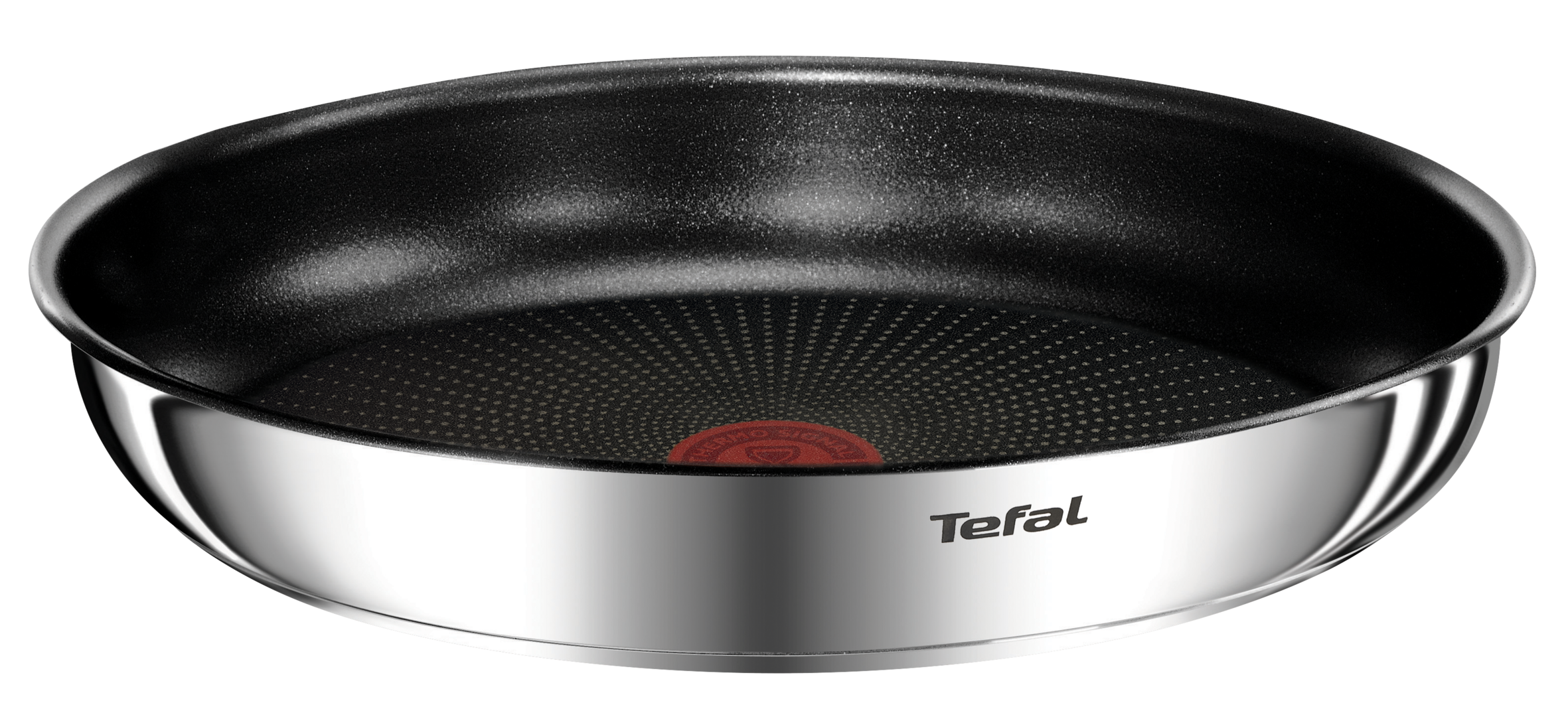 Tefal Ingenio Emotion 5 db-os edényszett L897S574