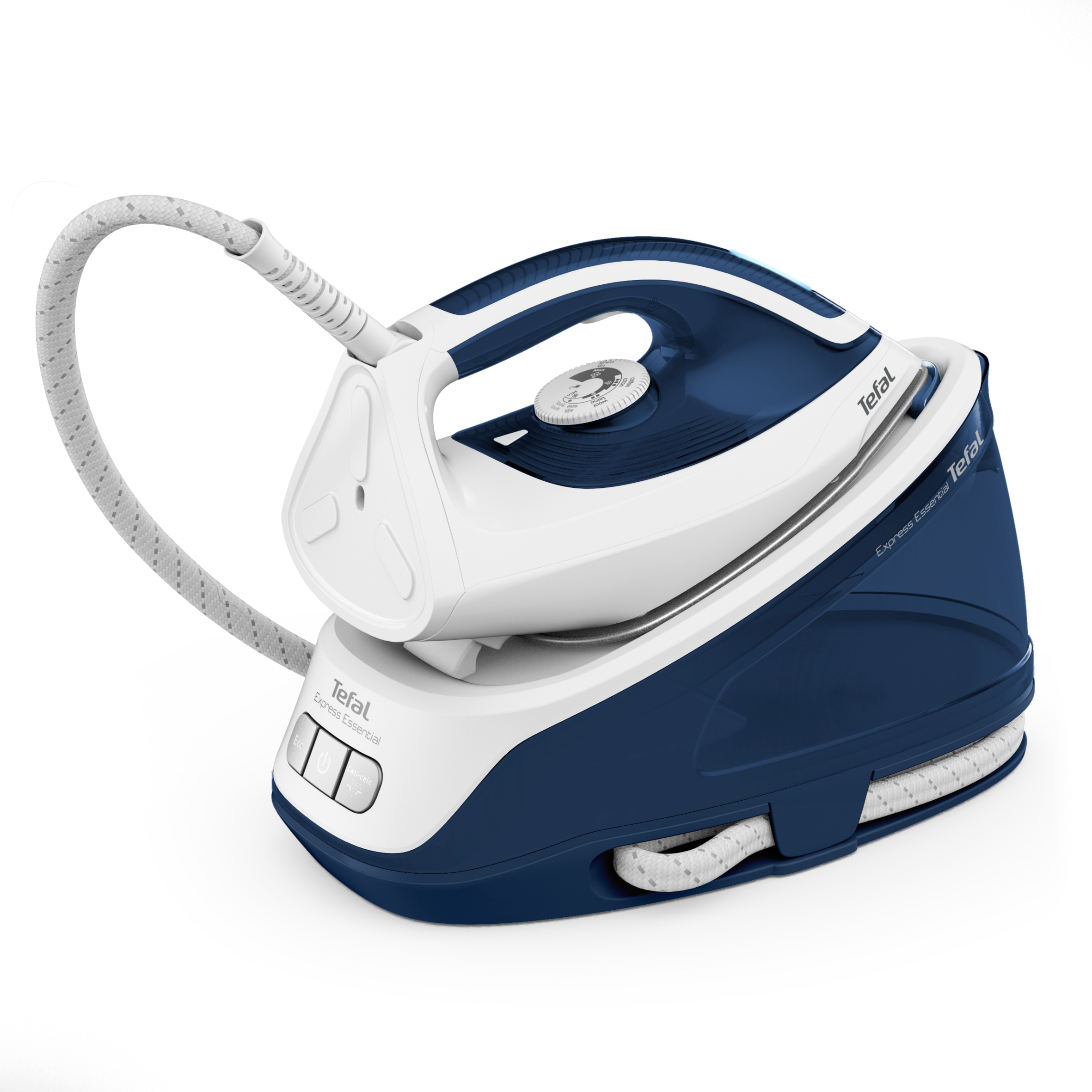 EXPRESS ESSENTIAL SV6116E0 kék