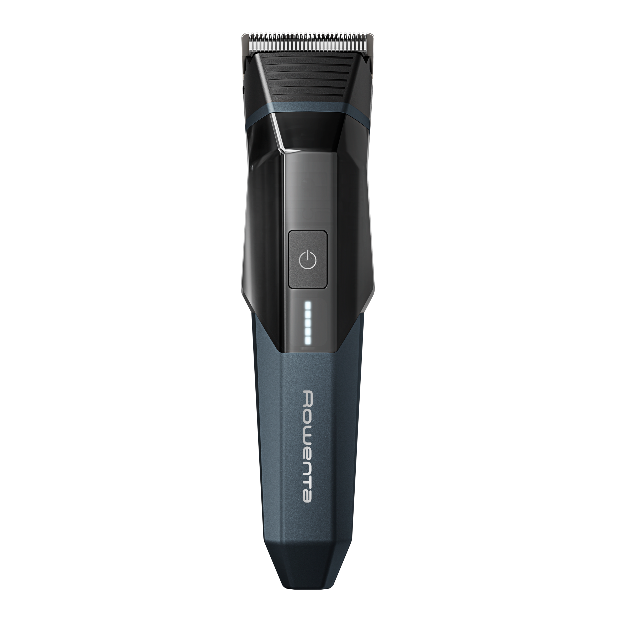 TN9610E0 X-Series 700 multifunkciós férfi testszőrnyíró, Rowenta, 11 az 1-ben