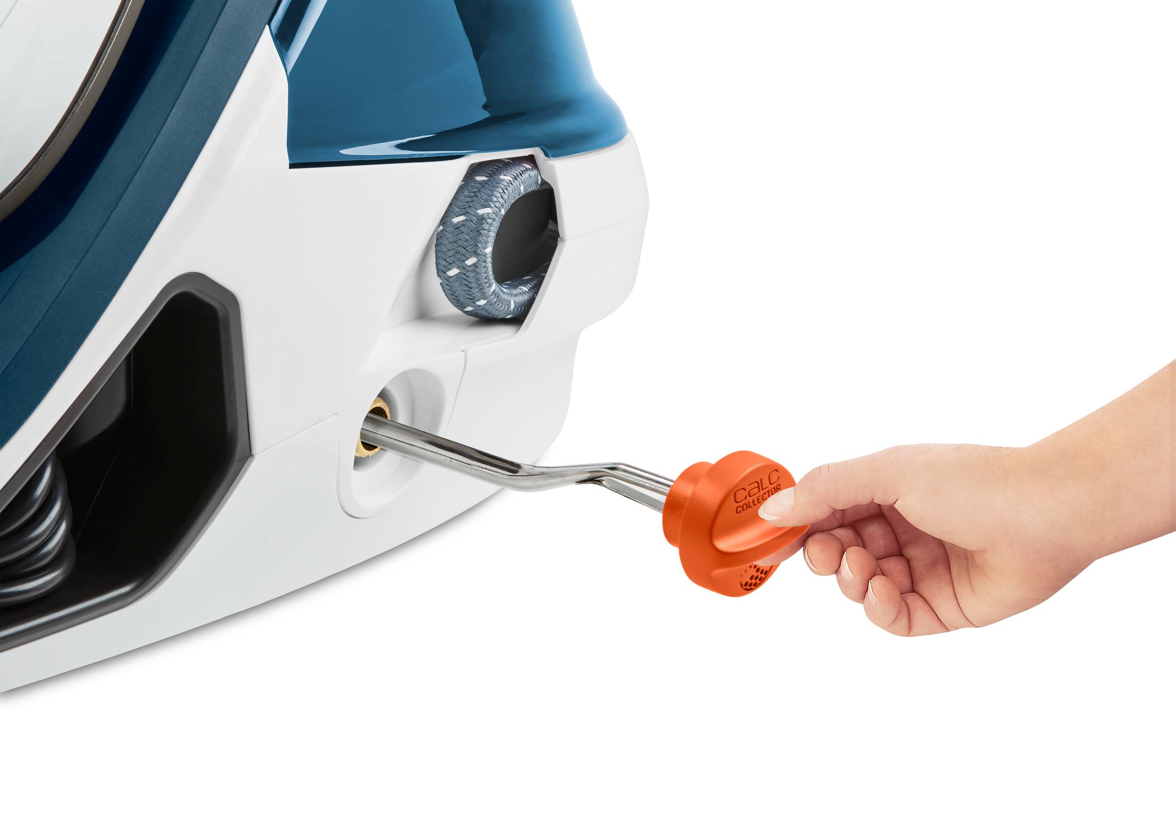 PRO EXPRESS GV7850E0