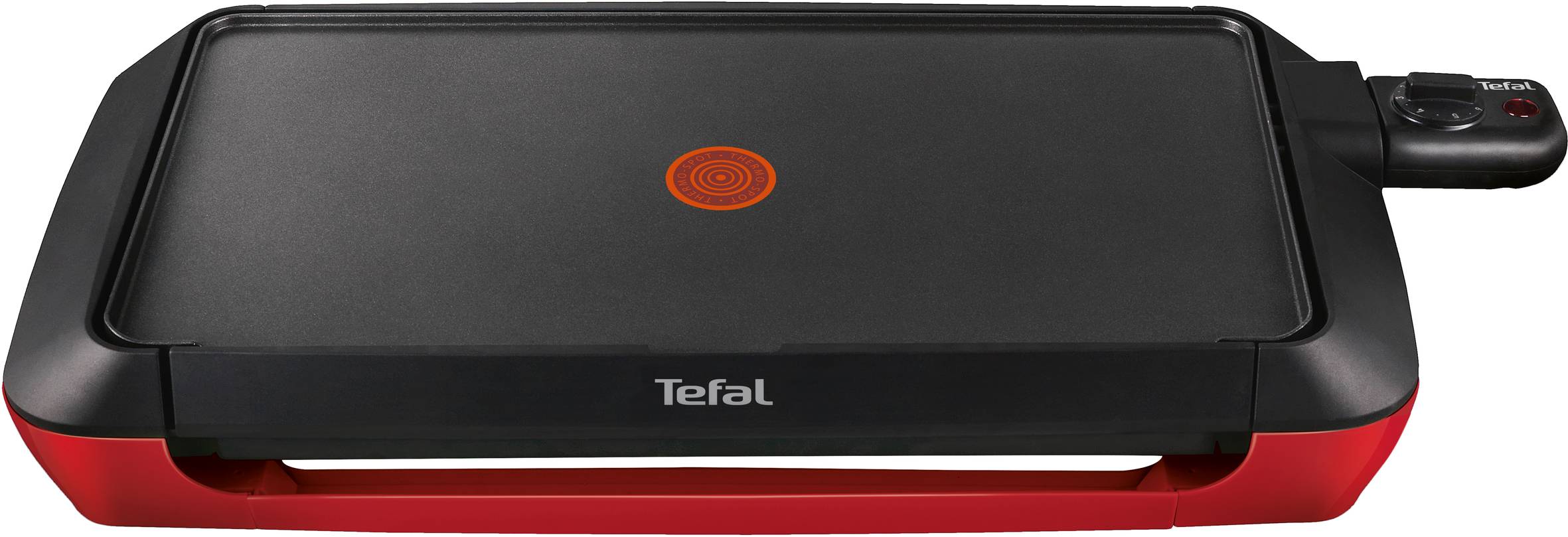 Maxi Plancha Sevilla Colormania