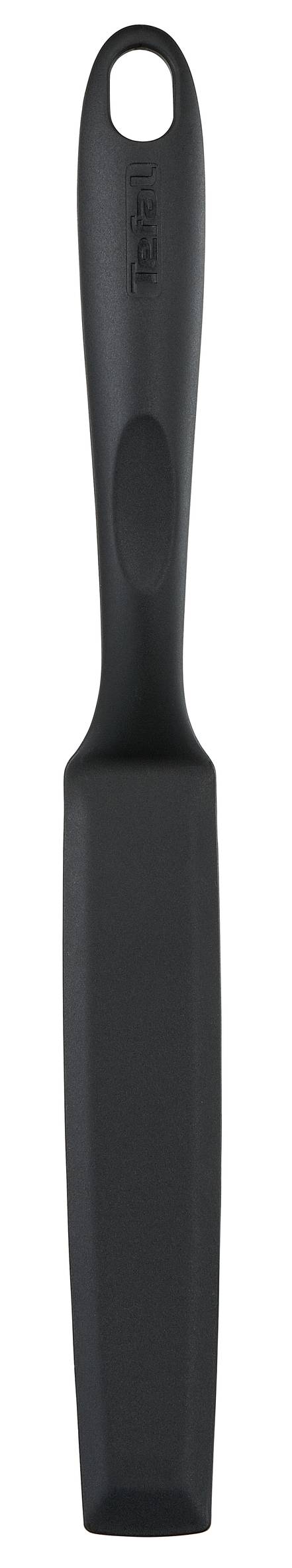 Palacsinta fordító Tefal Bienvenue 2744912 Fekete