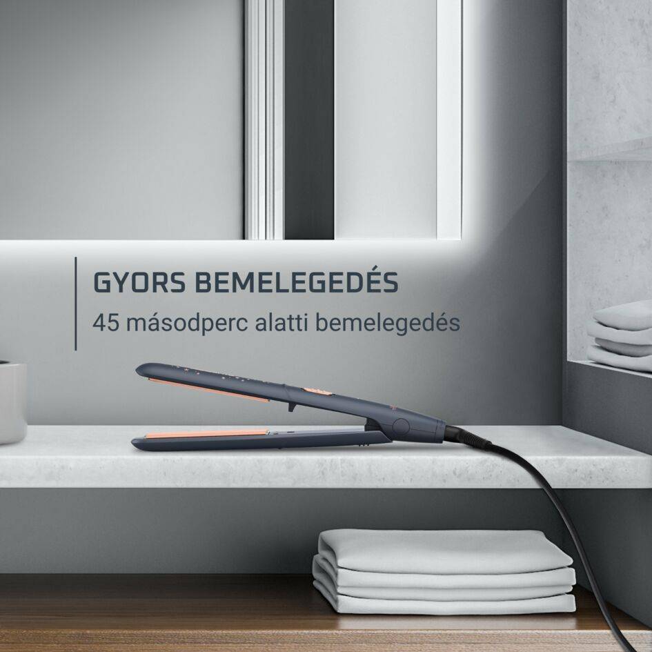 Hajvasaló Express Style Stellar Collection