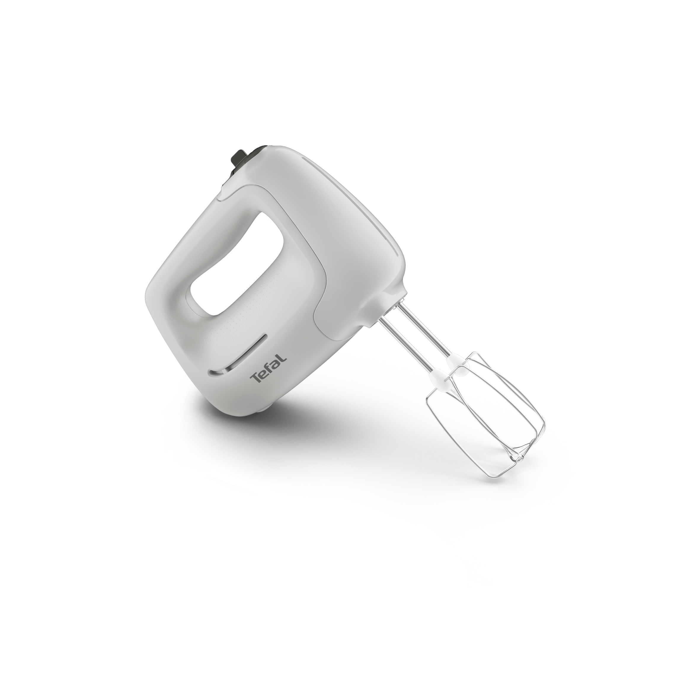 Kézi mixer Tefal PrepMix Nube HT450N10