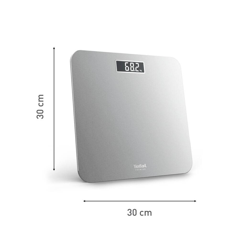 Tefal Premiss személymérleg PP1801V0