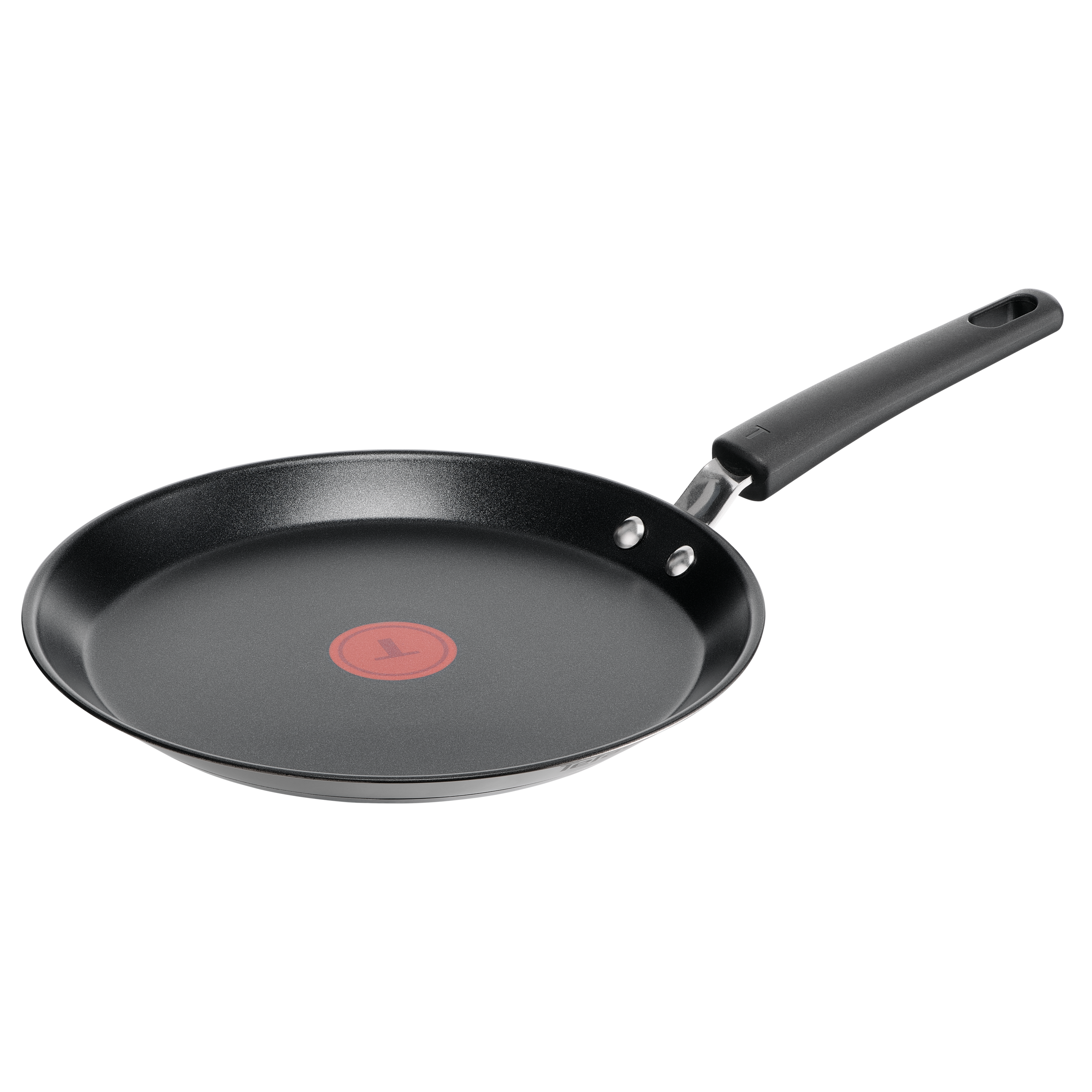 E3383855 Emotion+ palacsintasütő, Tefal, 25 cm