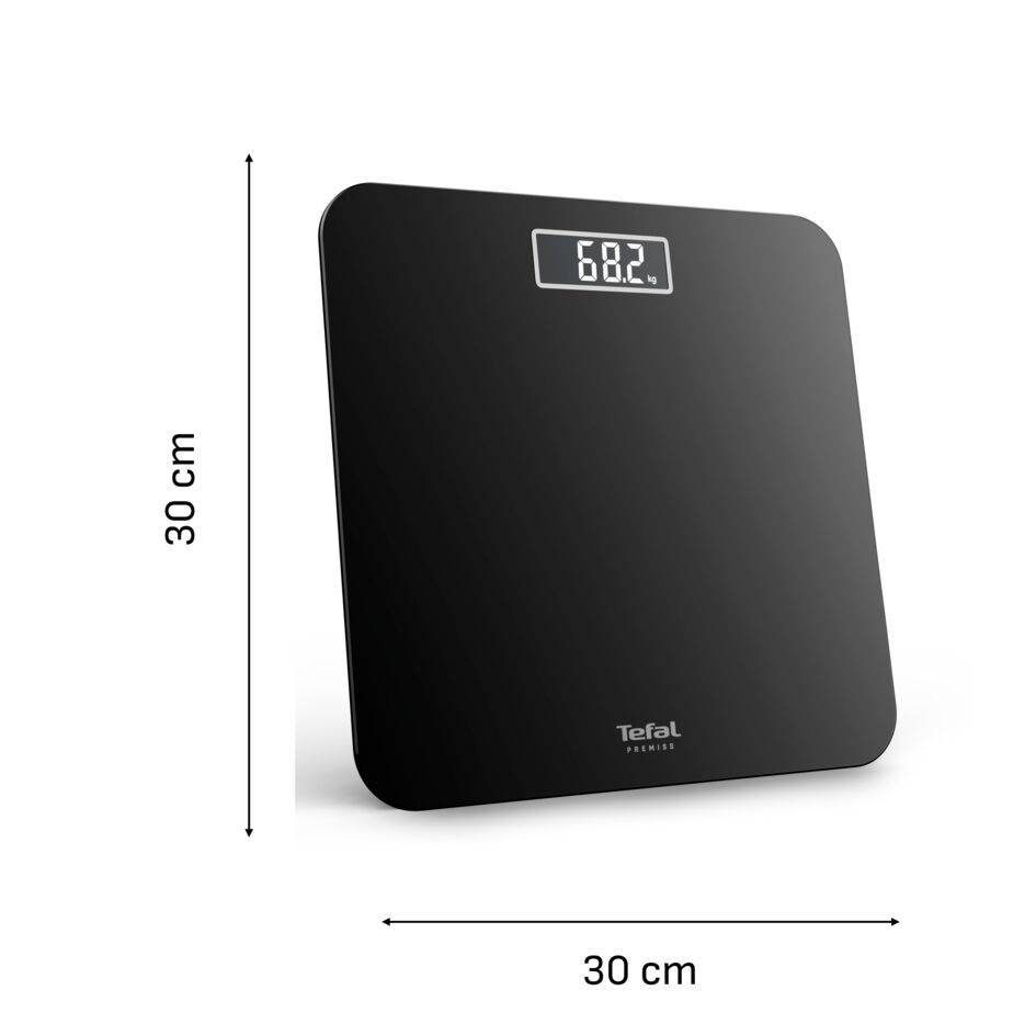 Tefal Premiss személymérleg PP1800V0
