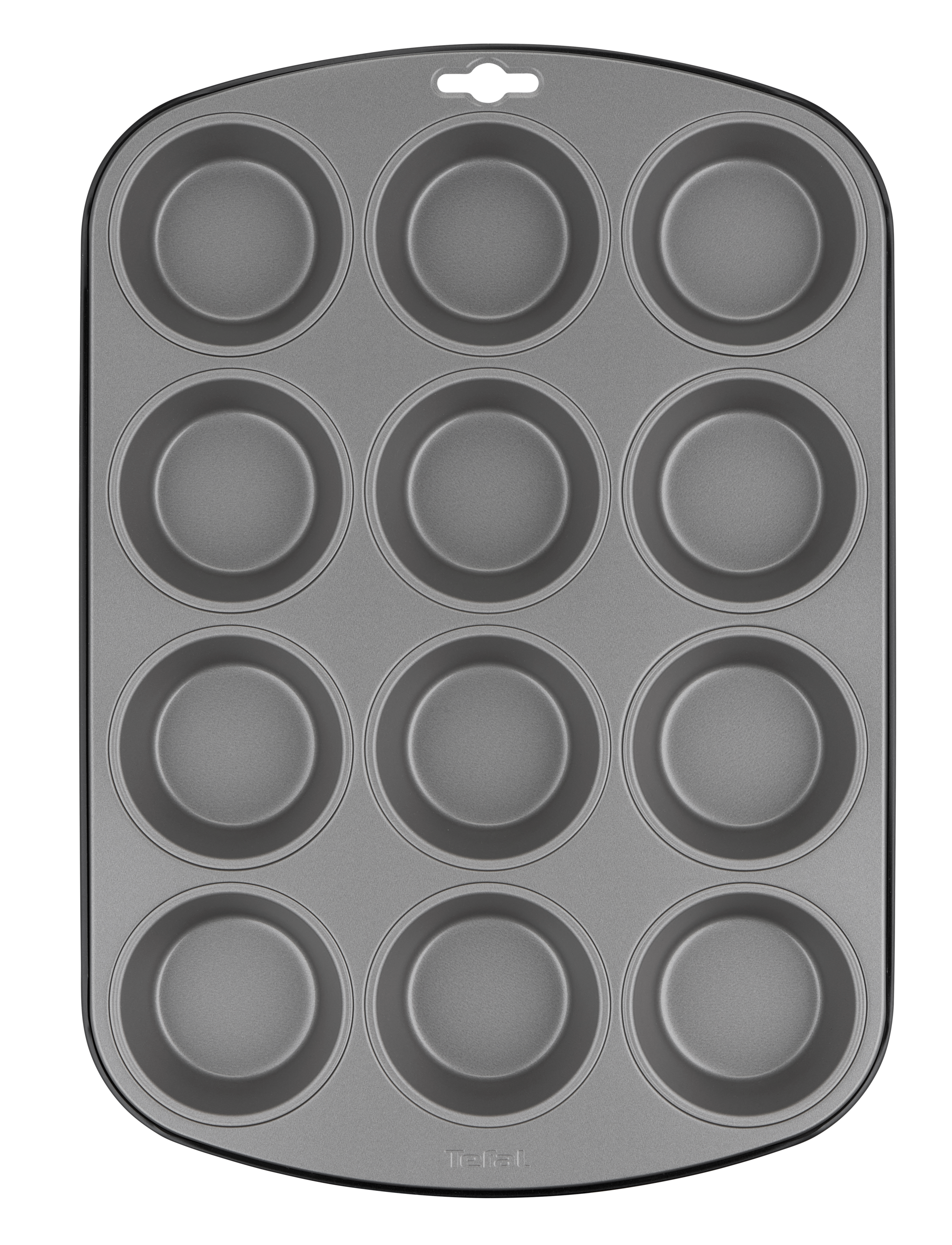 Muffin sütőforma Easybake J1745074 38 X 27 cm