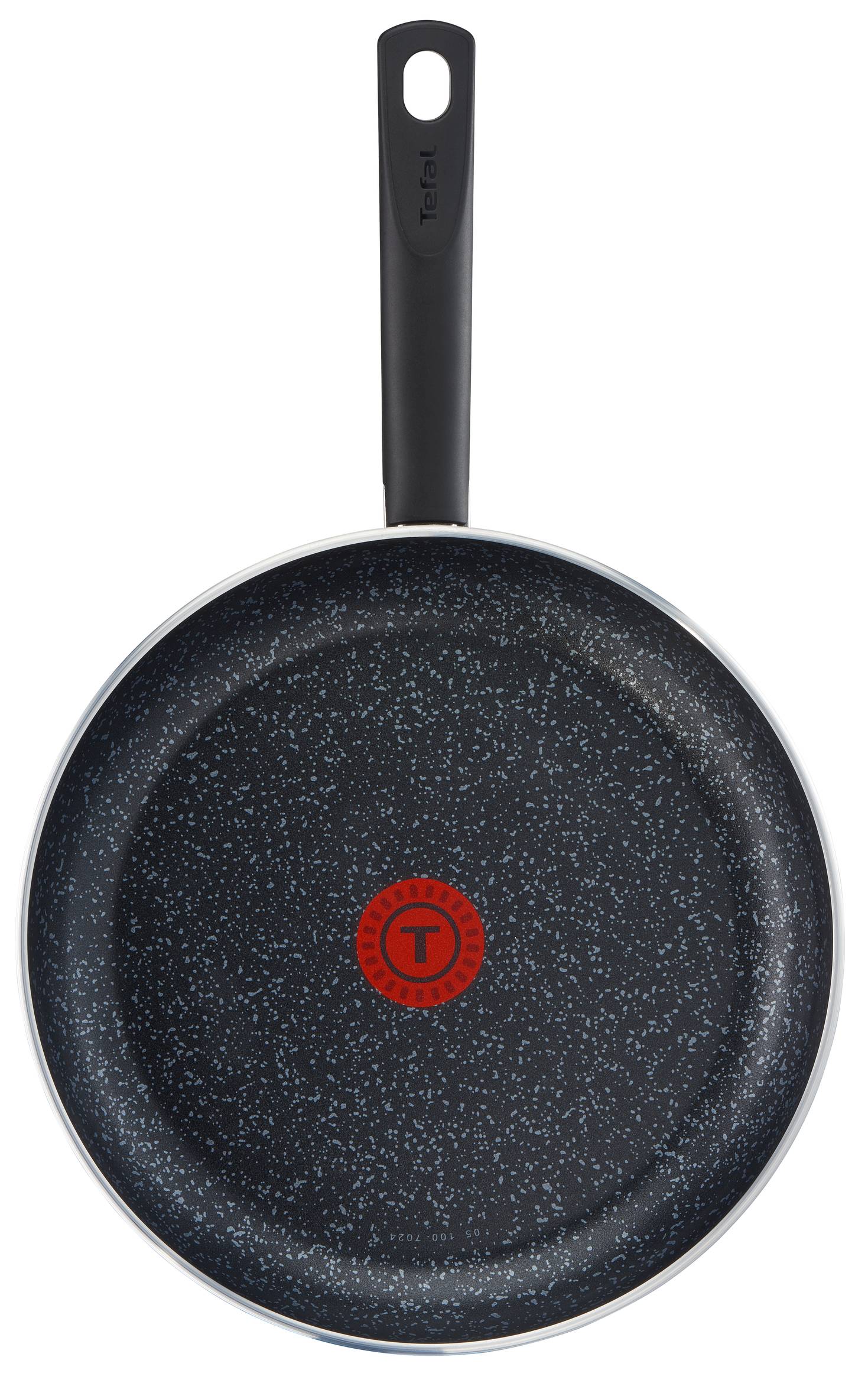 Brut serpenyő 28 cm C2640652