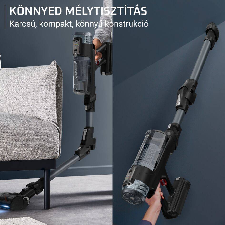 RH9C71E0 X-Force Flex 16.60 Auto Animal 3 az 1-ben 315 AW