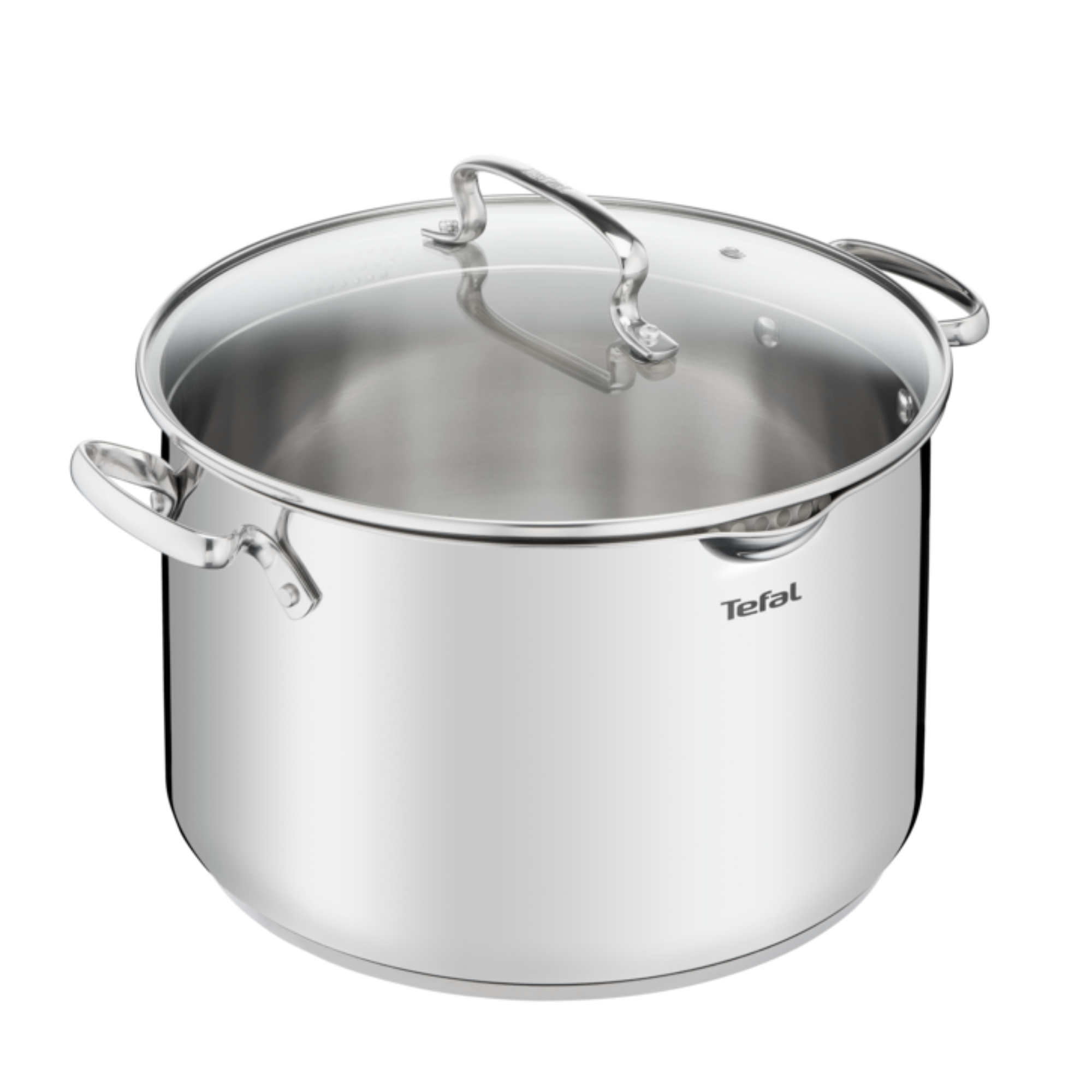 Fazekak Tefal Duetto+ 28 cm G7196456