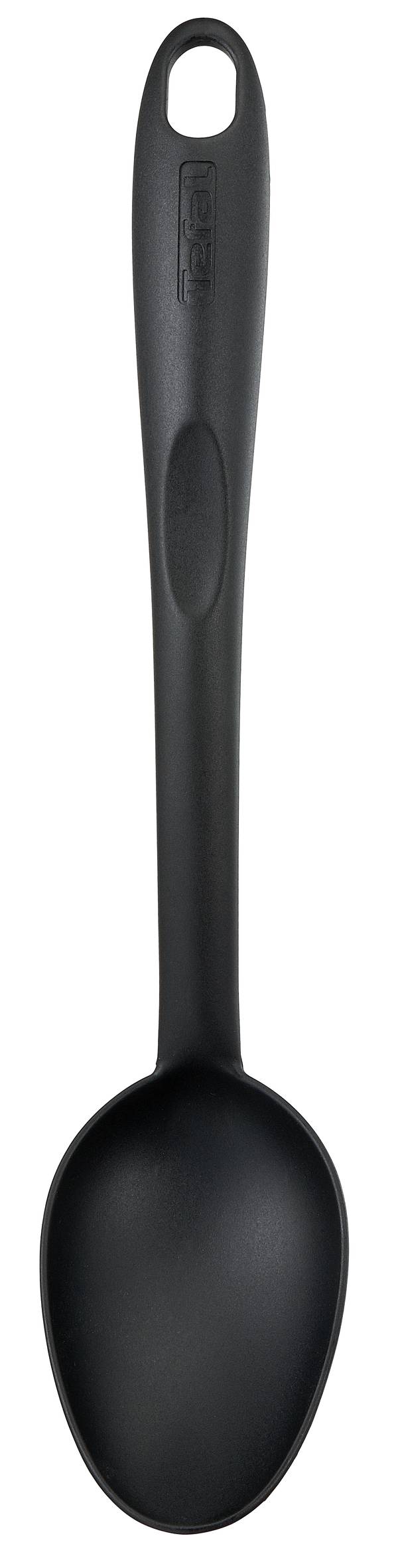 Merőkanál Tefal Bienvenue 2743912 Fekete