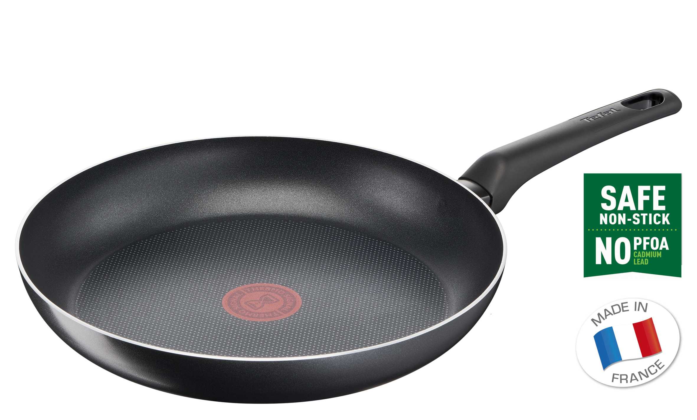 SIMPLE COOK B5560653 28 CM