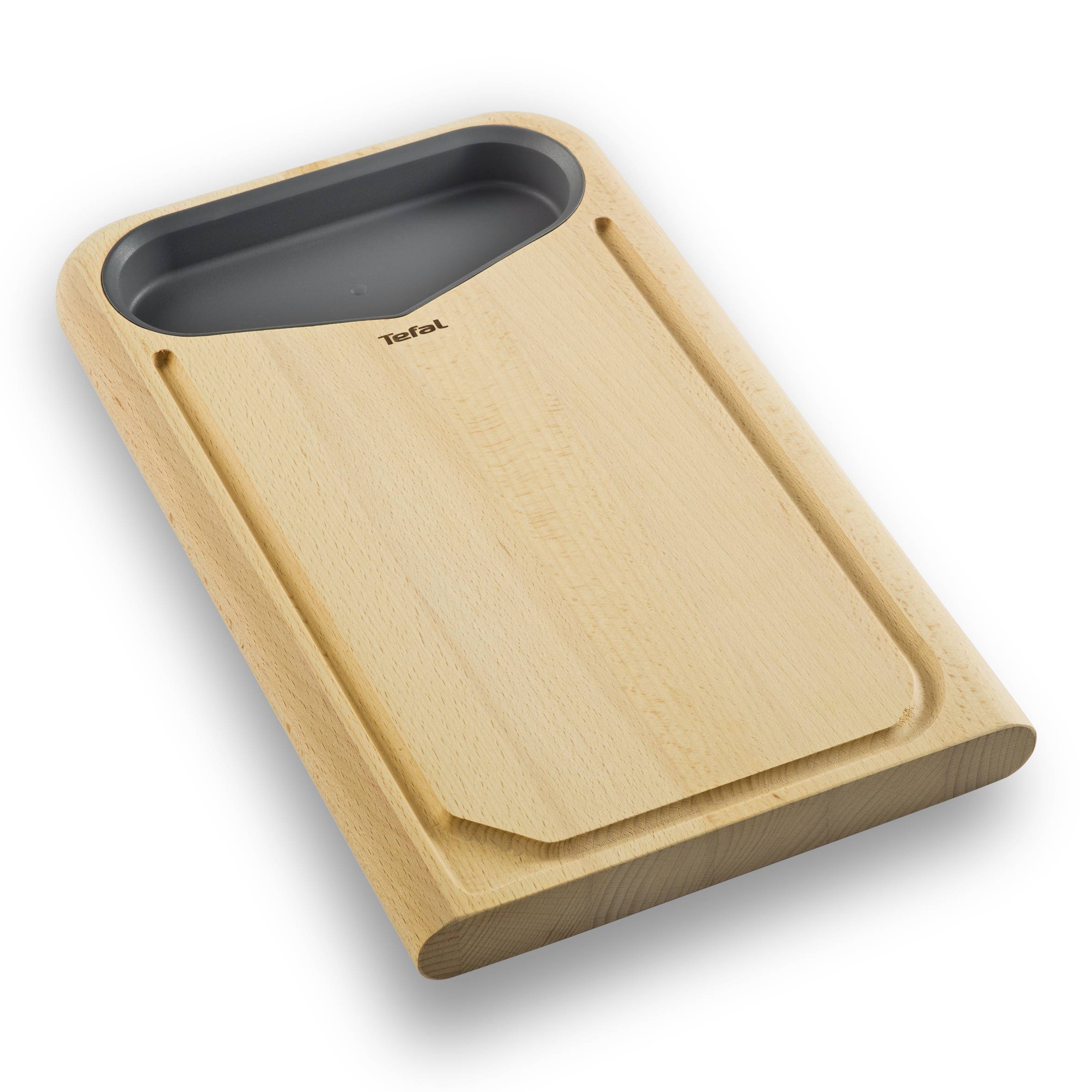 COMFORT K2215514