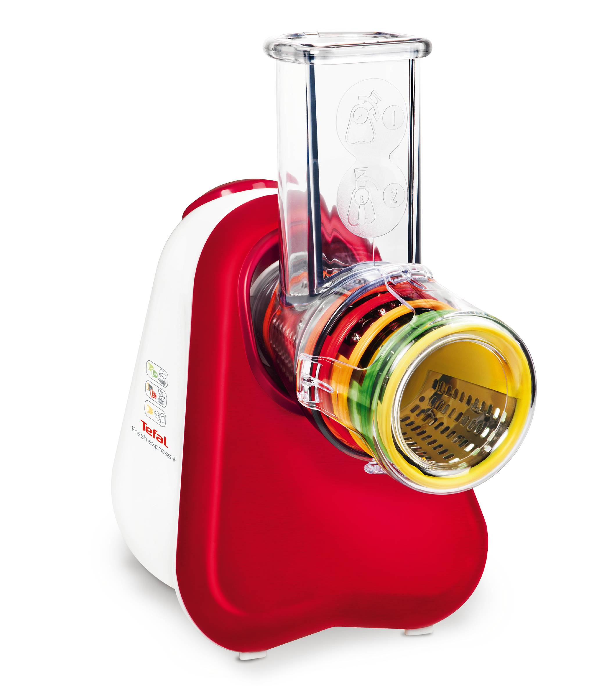 FreshExpress+ MB756G31