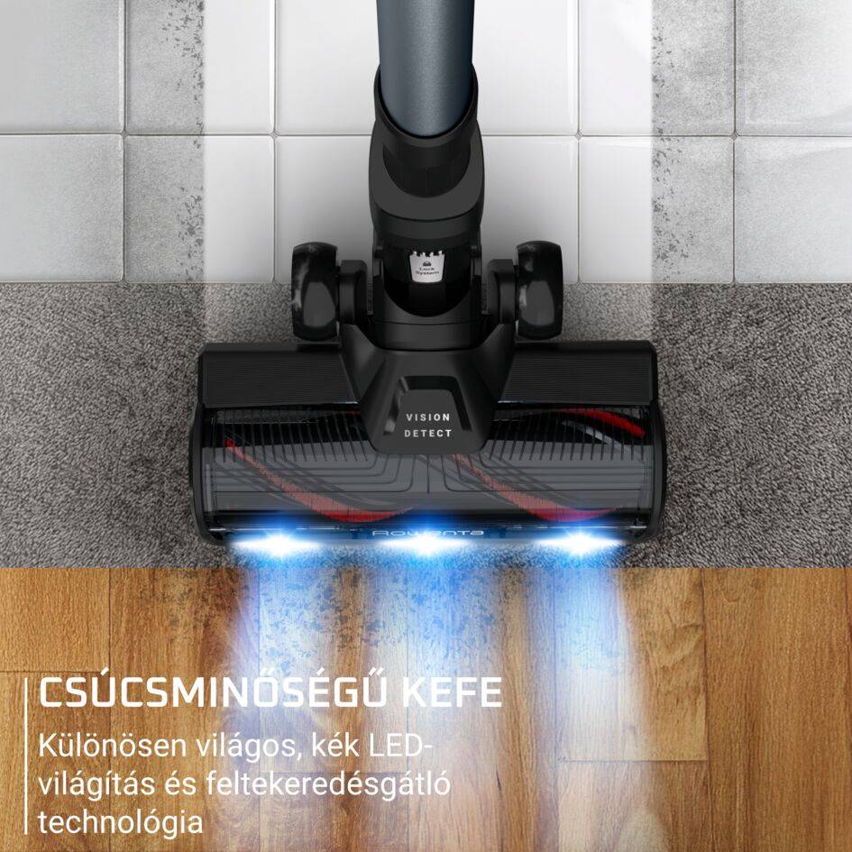 RH9C71E0 X-Force Flex 16.60 Auto Animal 3 az 1-ben 315 AW