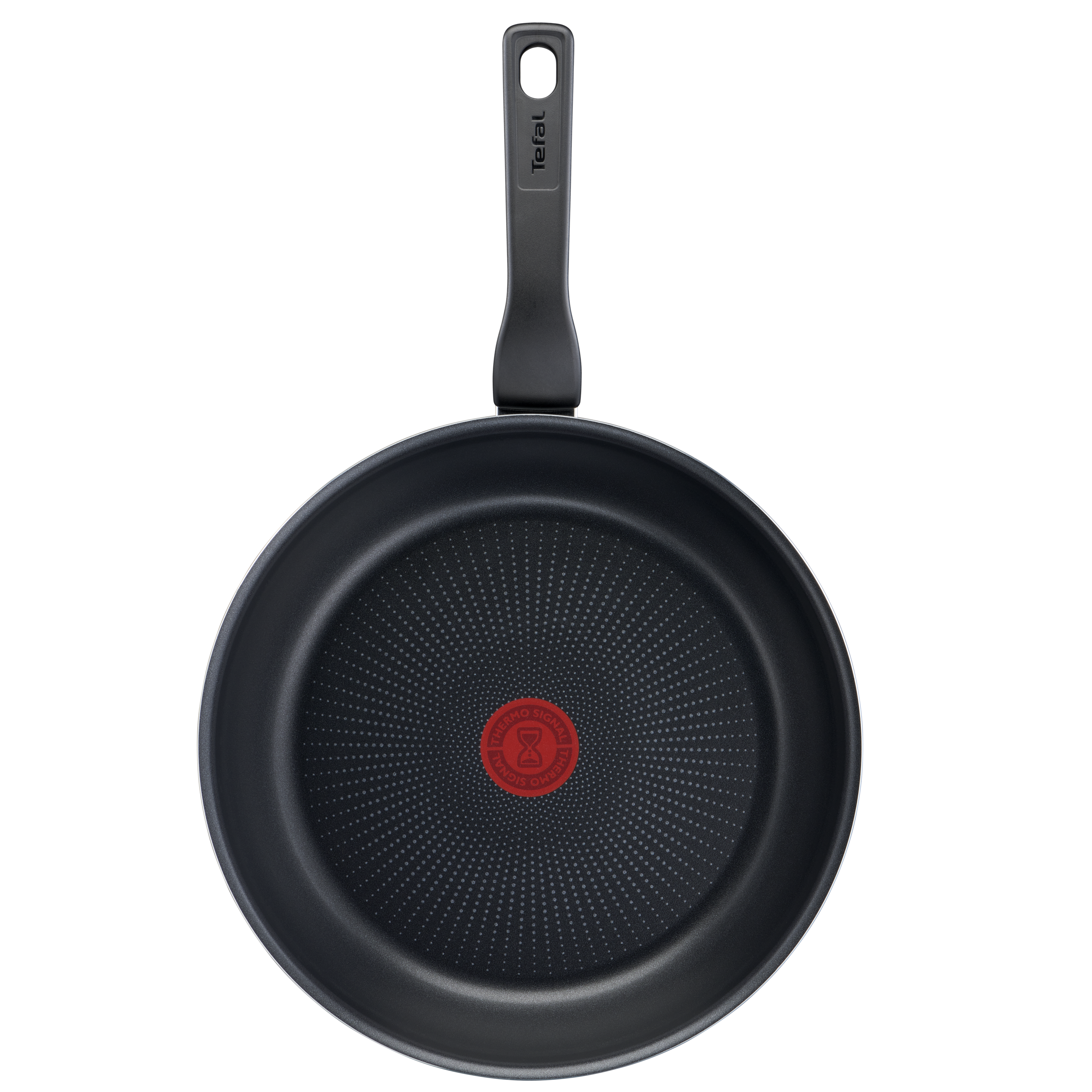 Serpenyő Tefal XL Intense C3840553 26 cm