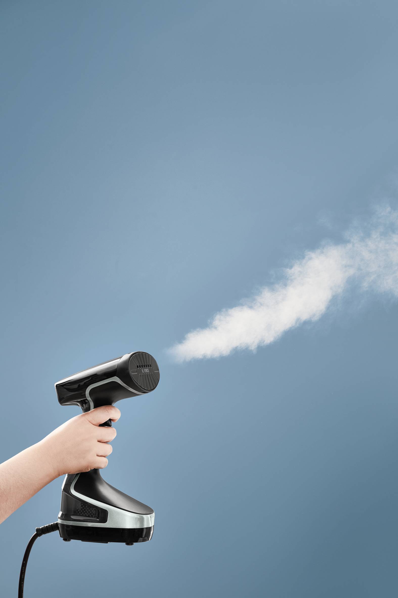 ACCESS STEAM FORCE DT8270E1