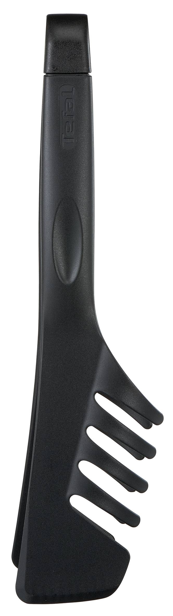 Ételfogó csipesz Tefal Bienvenue 2745312 Fekete