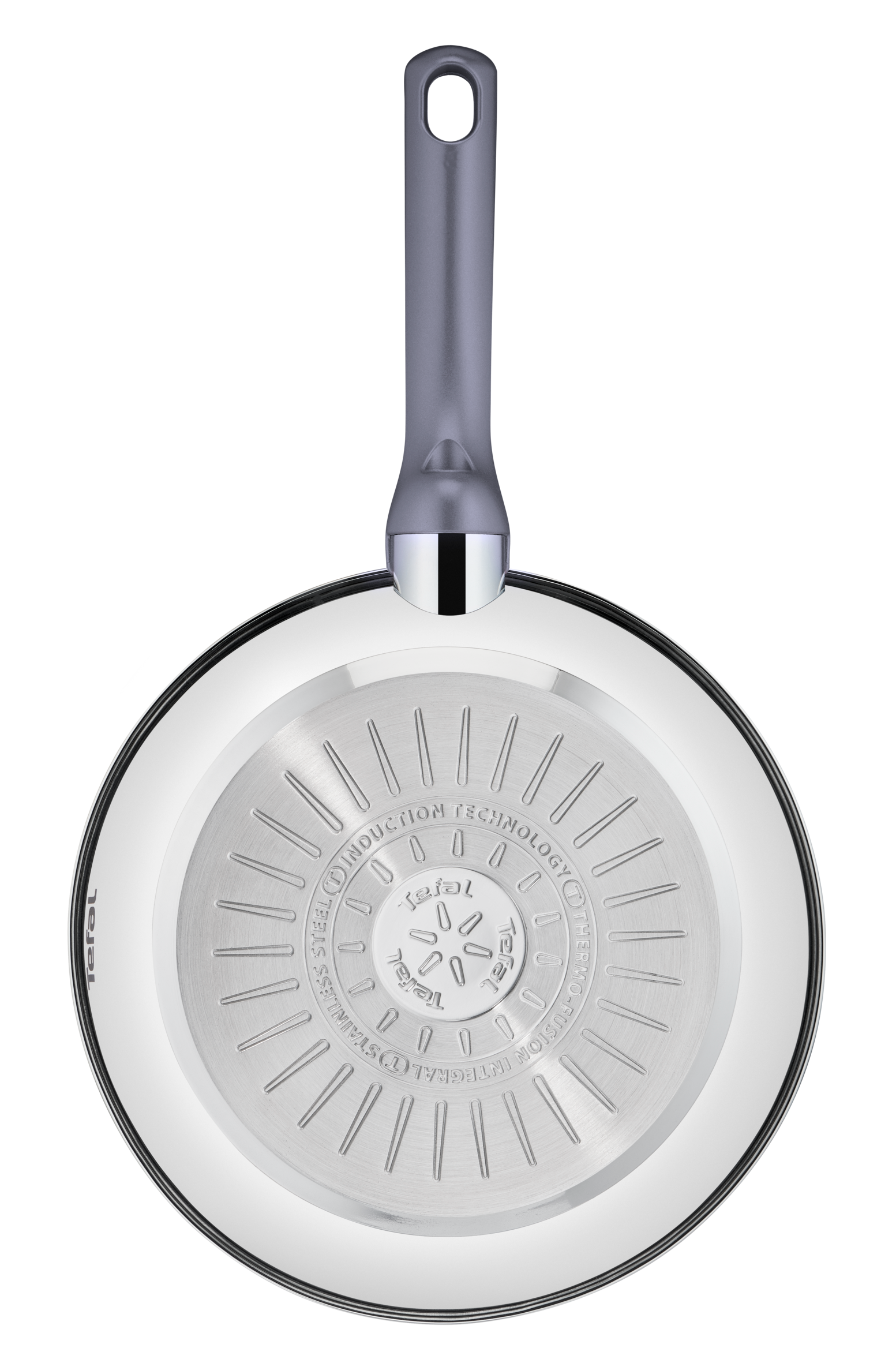 Serpenyő Tefal Daily Cook G7300655 28 cm