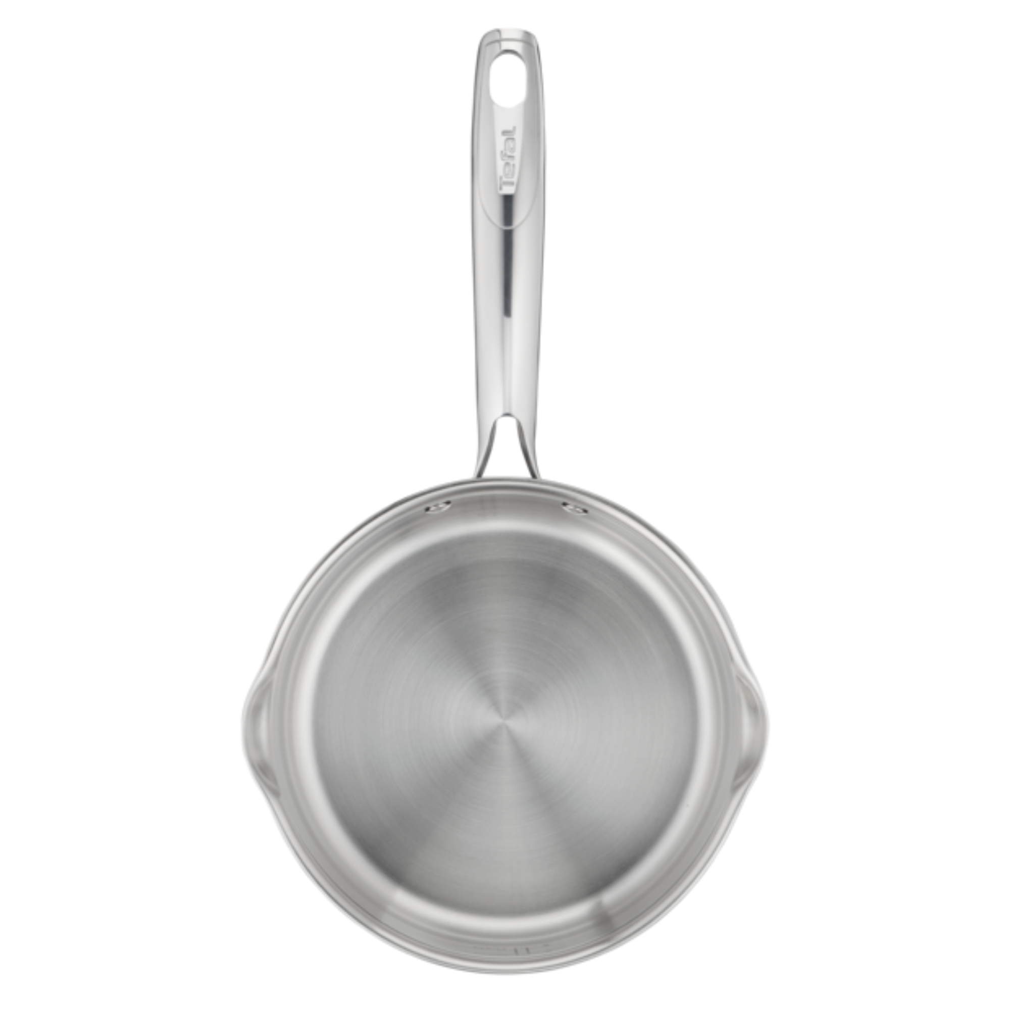 Szószos edények Tefal Duetto+ 18 cm G7192356