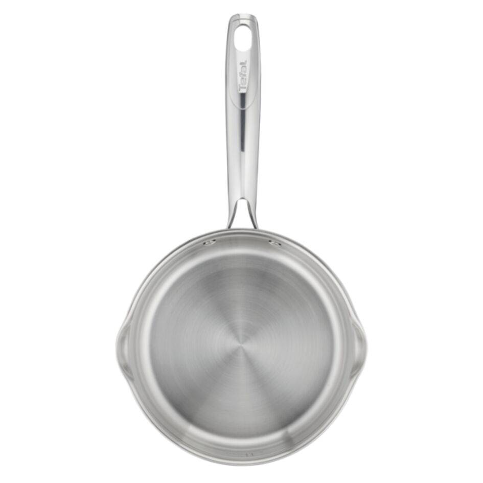 Szószos edények Tefal Duetto+ 18 cm G7192356