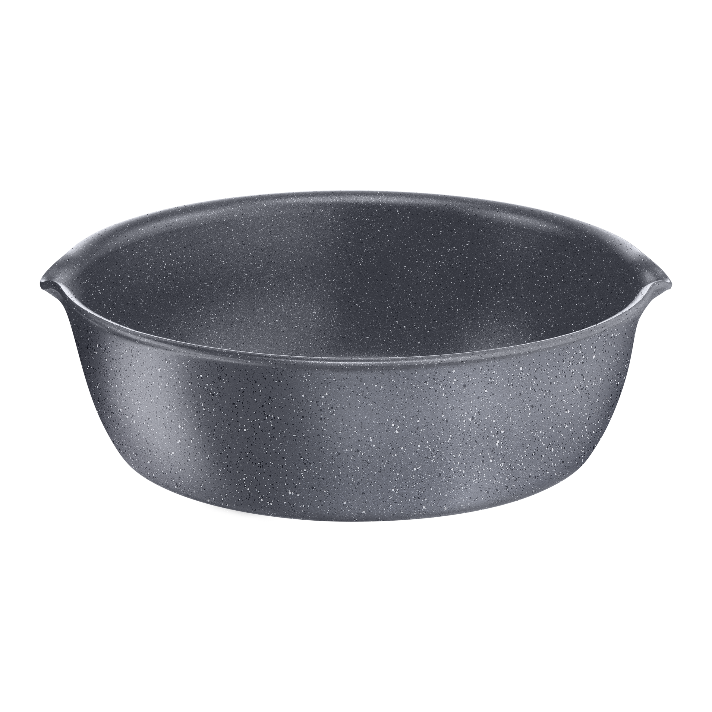 Párolóserpenyő Tefal Ingenio Natural Force L3968302 22 cm