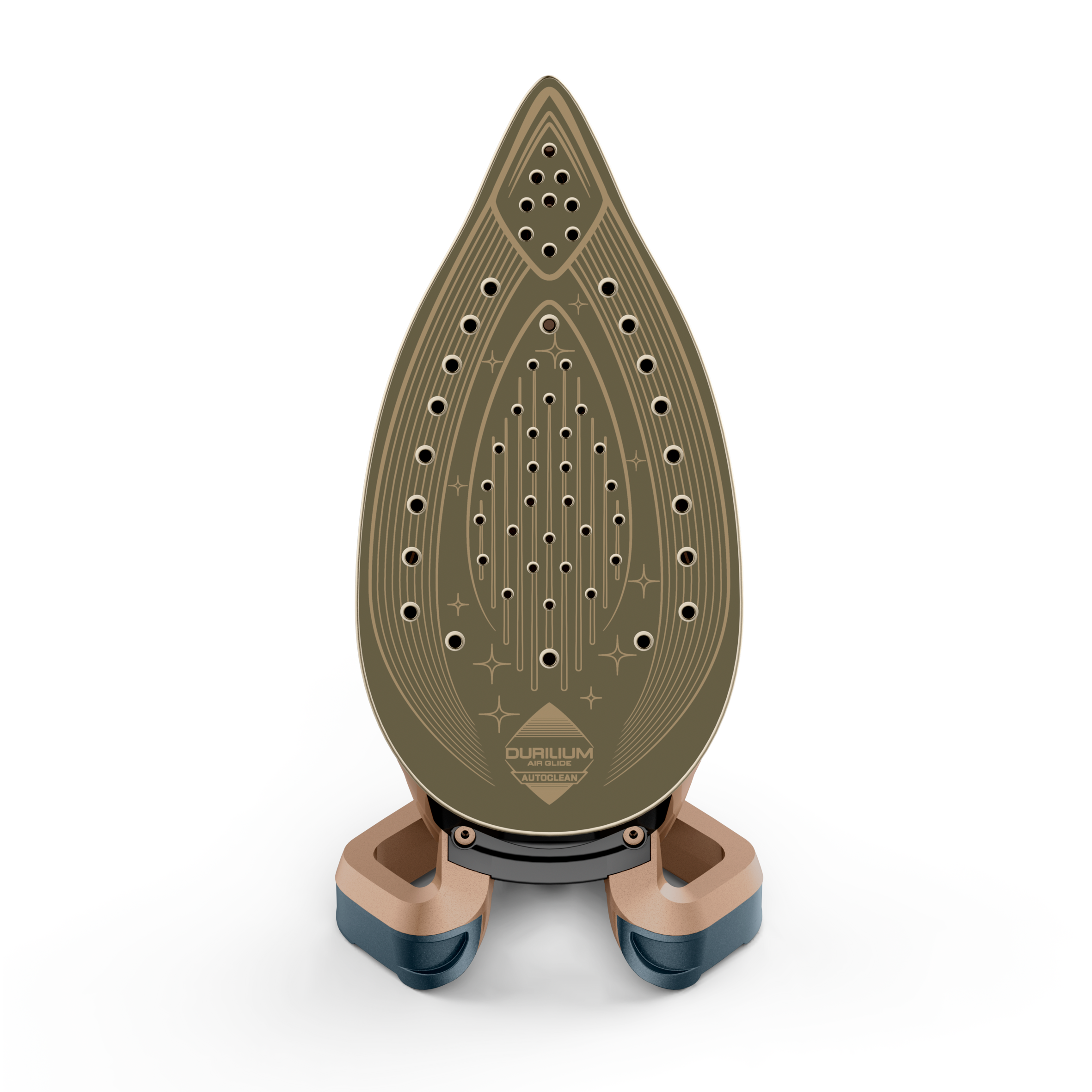 Gőzállomás Tefal Express Vision Max GV9920E0