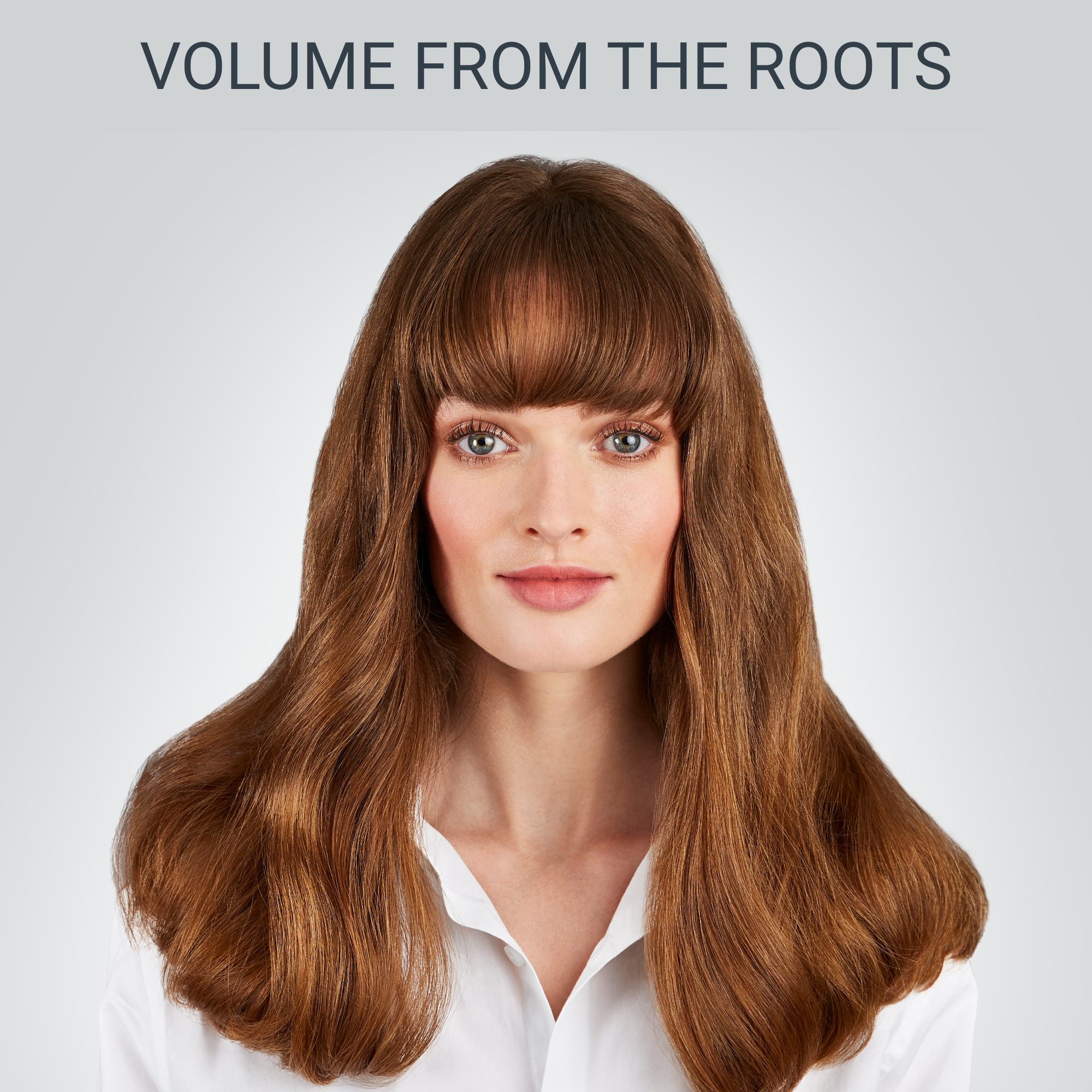 Hajszárító Rowenta VOLUMIZER CV6130F0