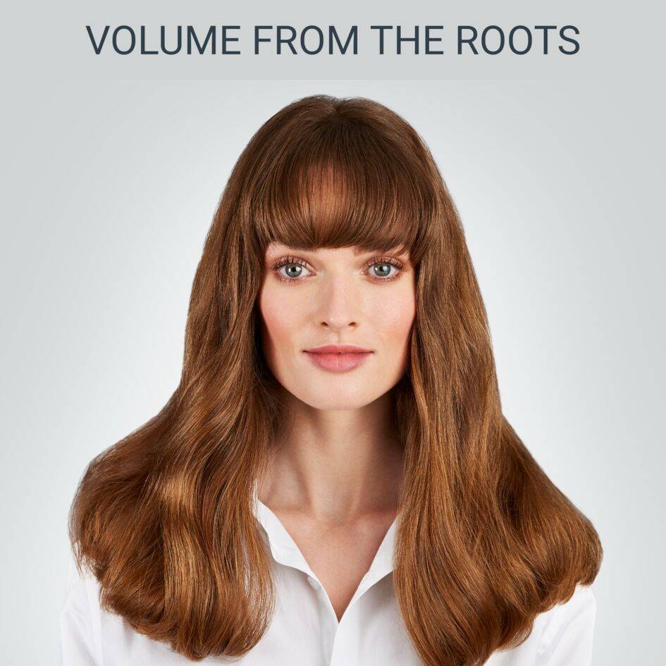 Hajszárító Rowenta VOLUMIZER CV6130F0