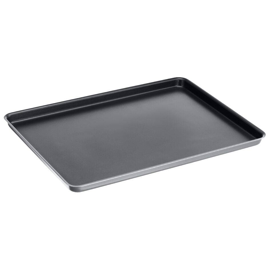 Tefal La Recyclée sütőforma, 38x28 cm, J5707002