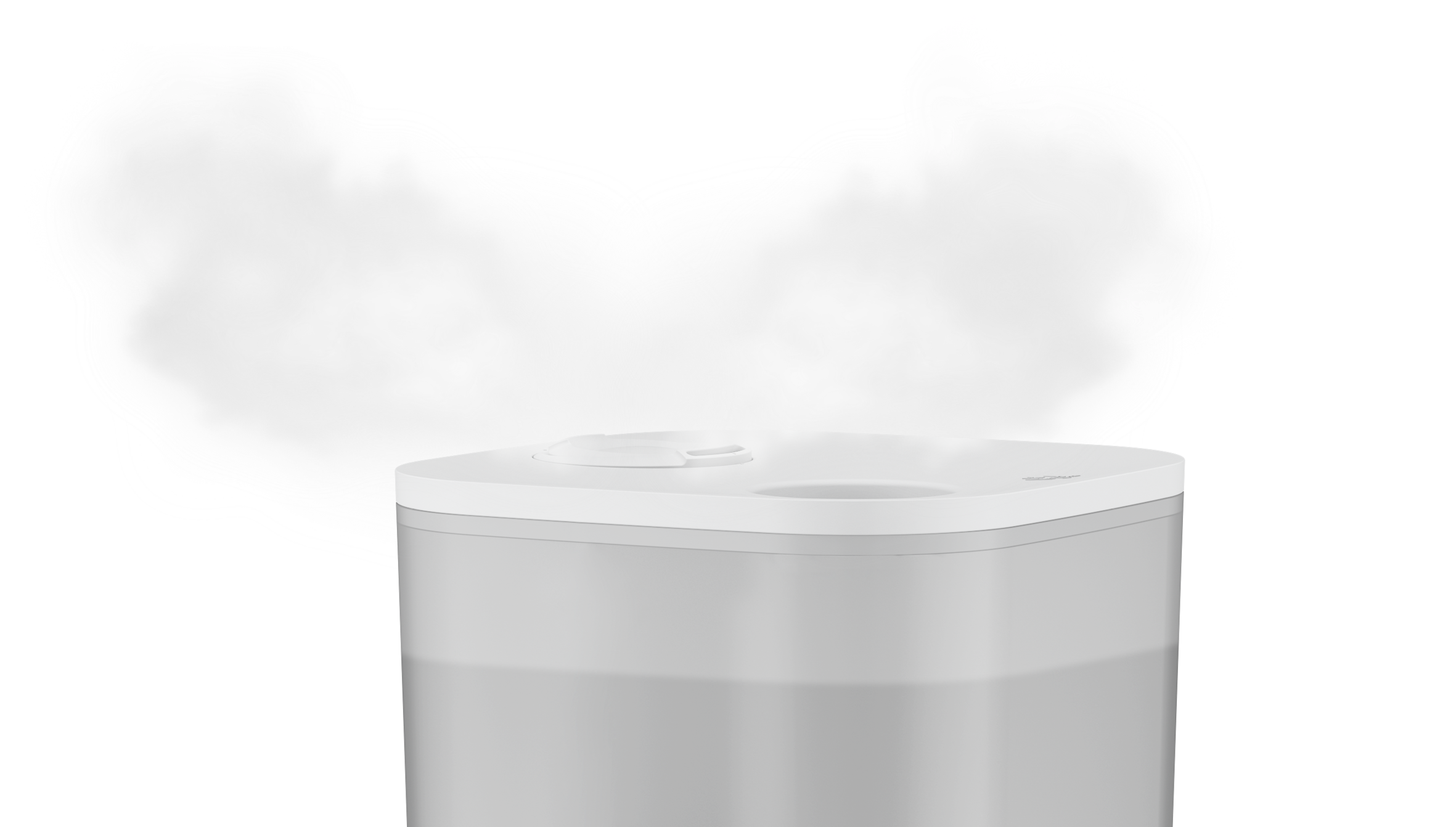 AQUA BOOST 2,5L HU4020