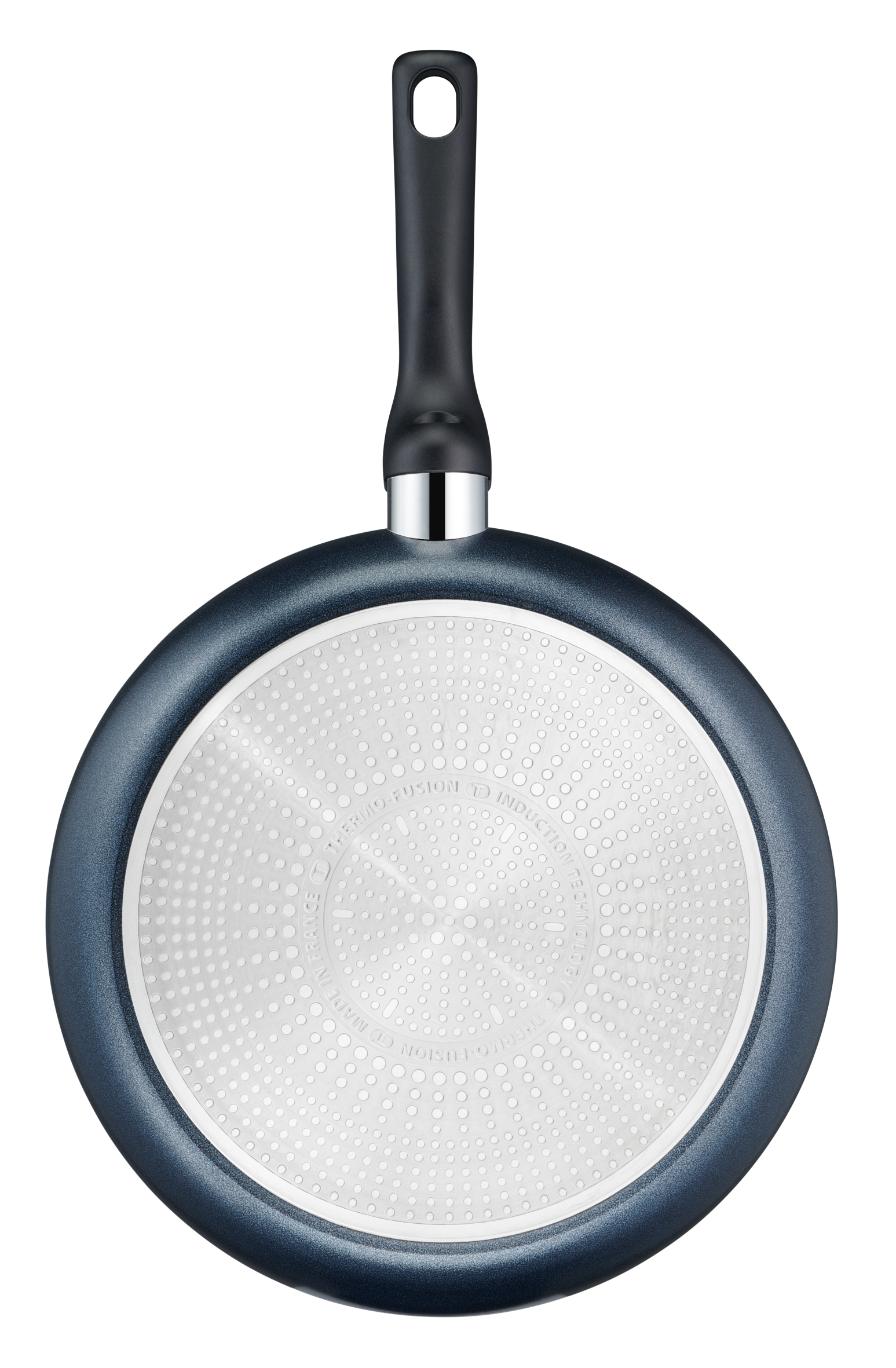 Serpenyő Tefal Generous Cook C2770453 24 cm