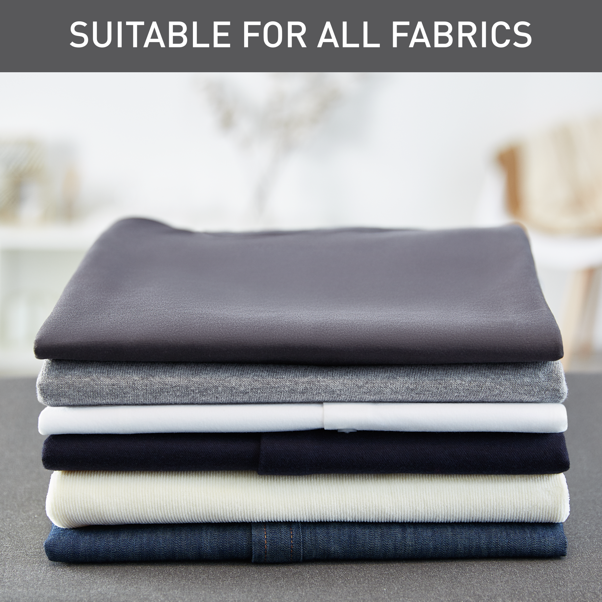 Gőzgenerátor Tefal Express Power SV8130E0