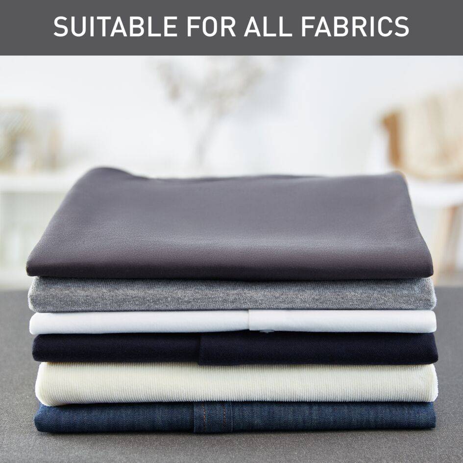 Gőzgenerátor Tefal Express Power SV8130E0