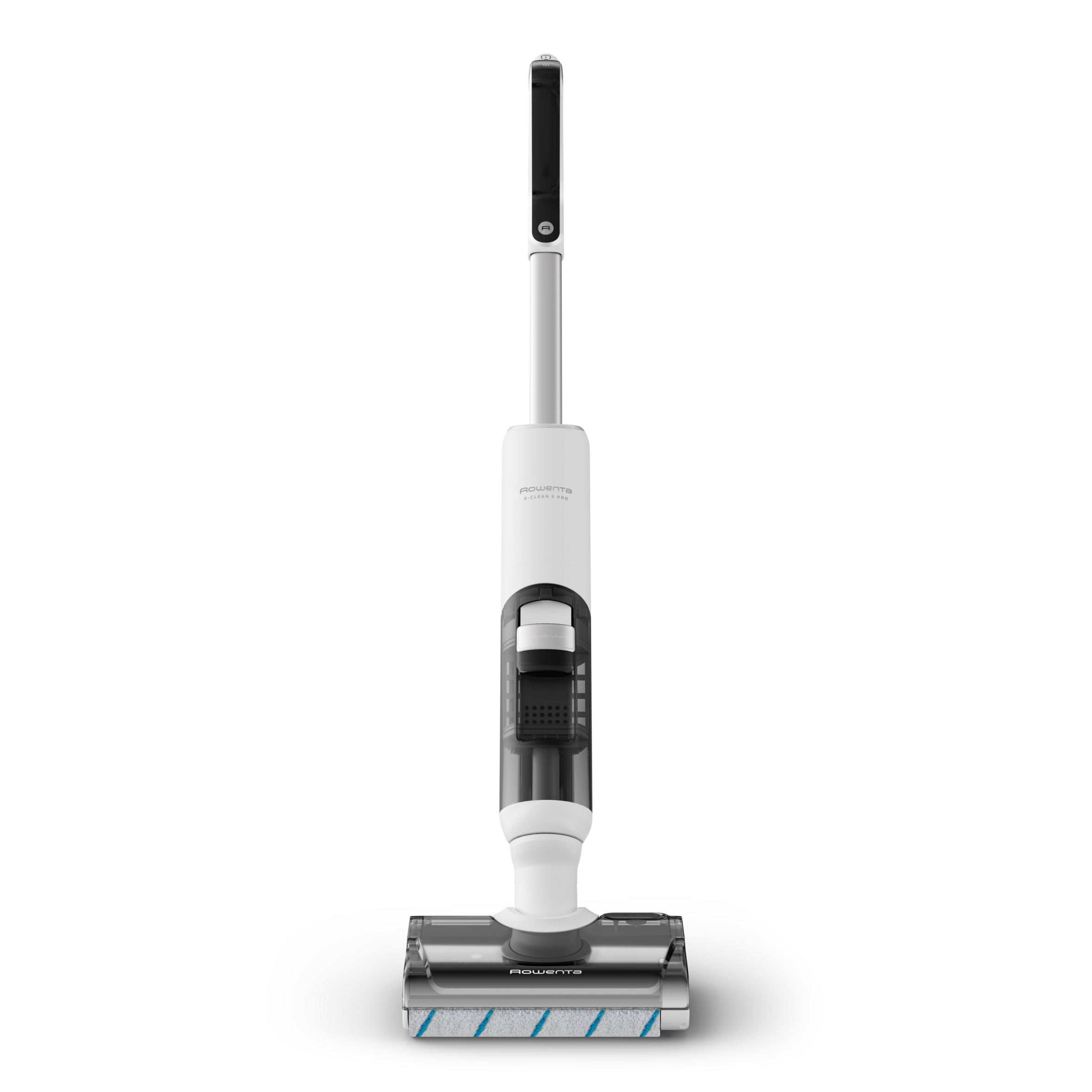 GZ5435E0 X-Clean 5 Pro Auto Wet & Dry padlótisztító, 20 000 Pa