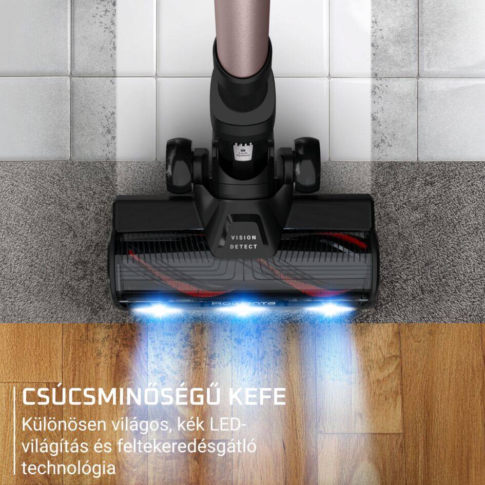 RH9CD9E0 X-Force Flex 16.60 Aqua Auto Animal 4 az 1ben 315 AW