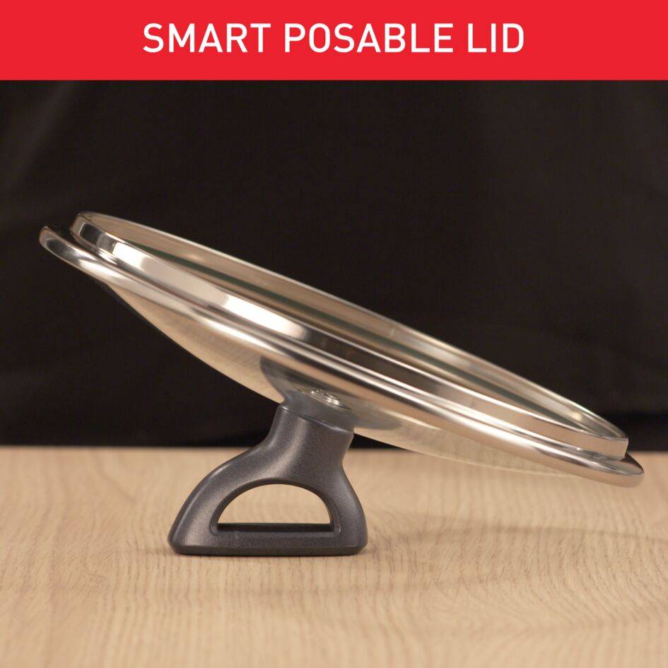 Edényszett Tefal Daily Cook G713SB45 11 db-os