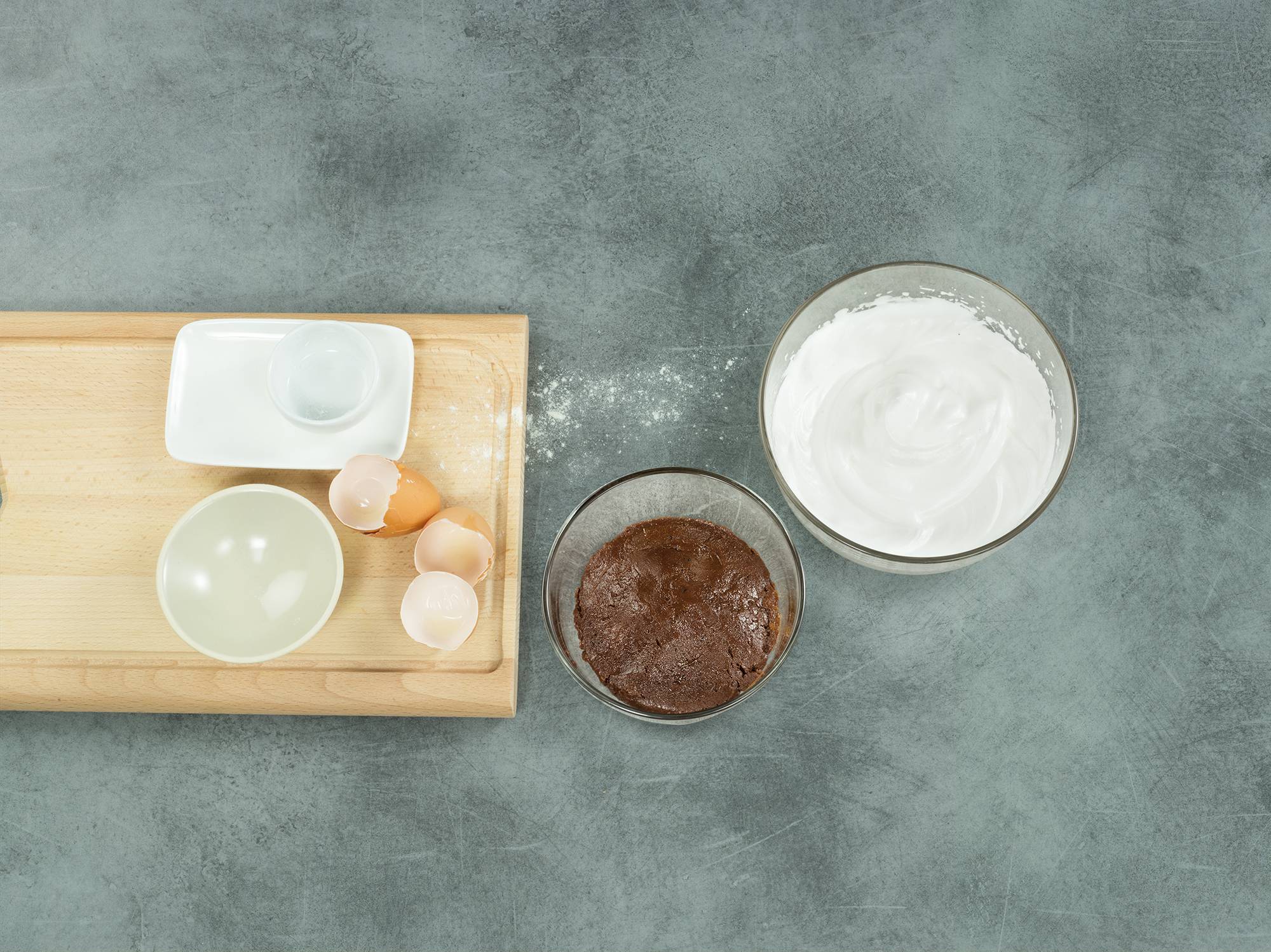 ClipsoMinut’® Easy 7,5 l P4624869 kukta