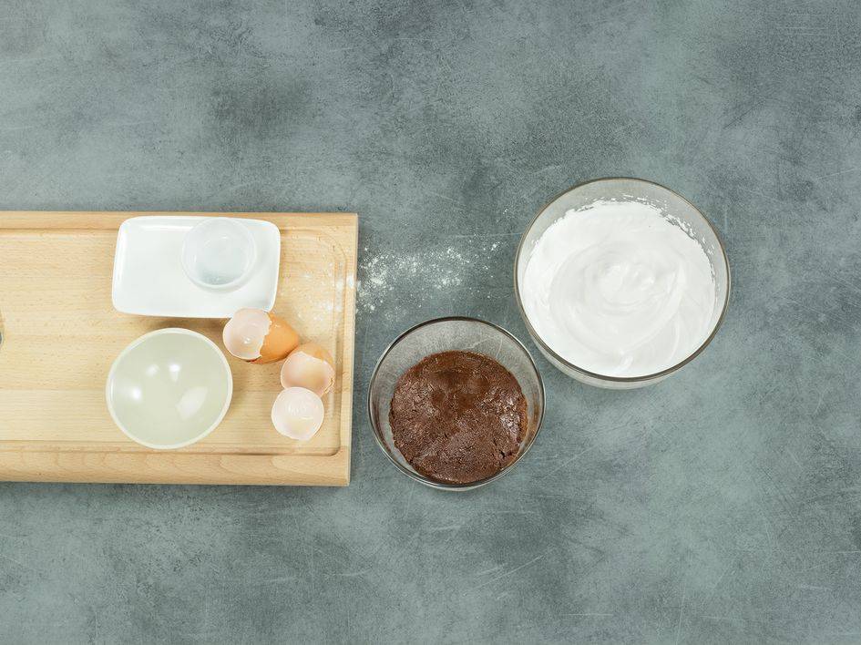 Kukta Tefal ClipsoMinut' Perfect P4620733 Rozsdamentes 6 l