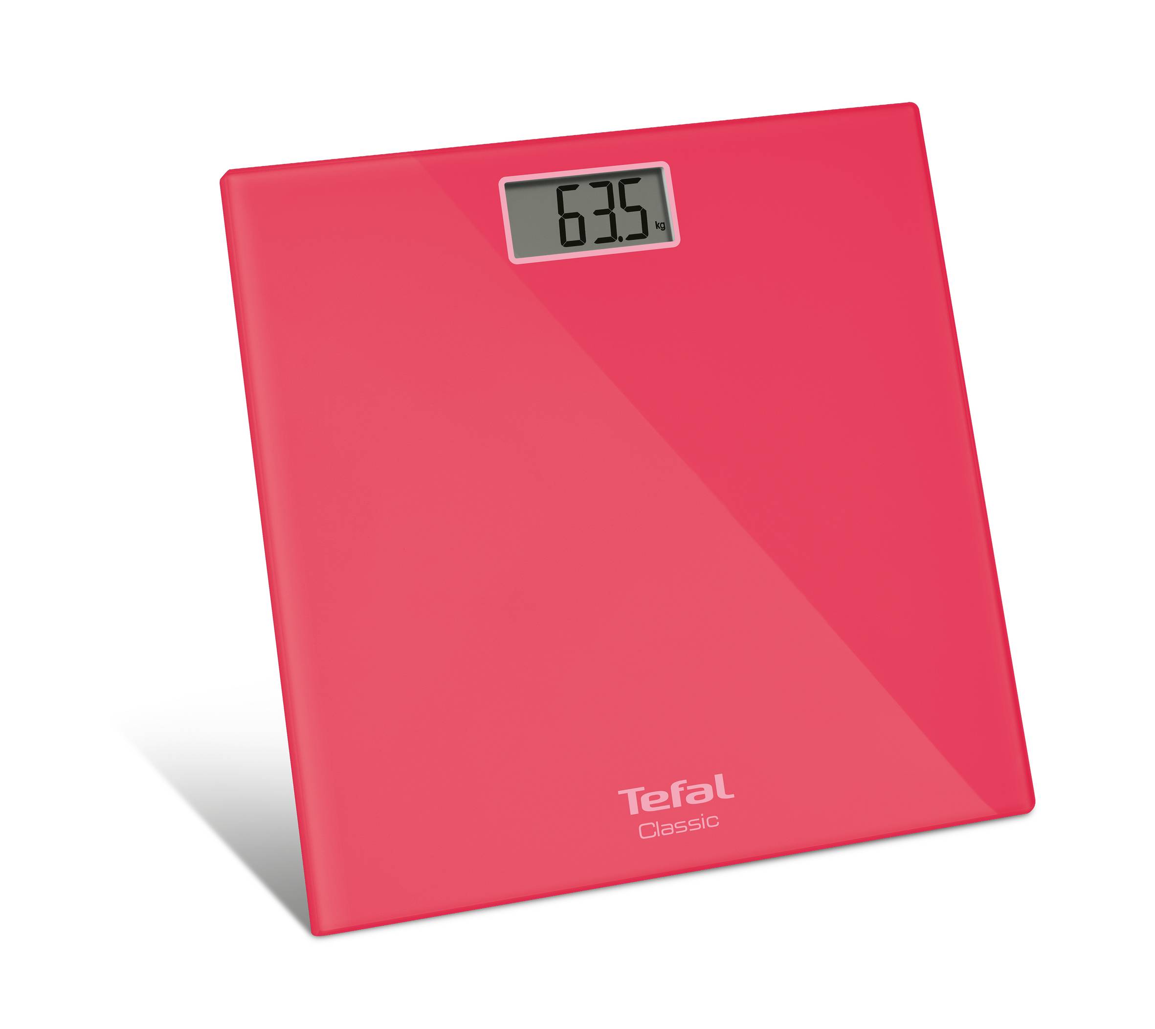 CLASSIC CORAL PP1134V0