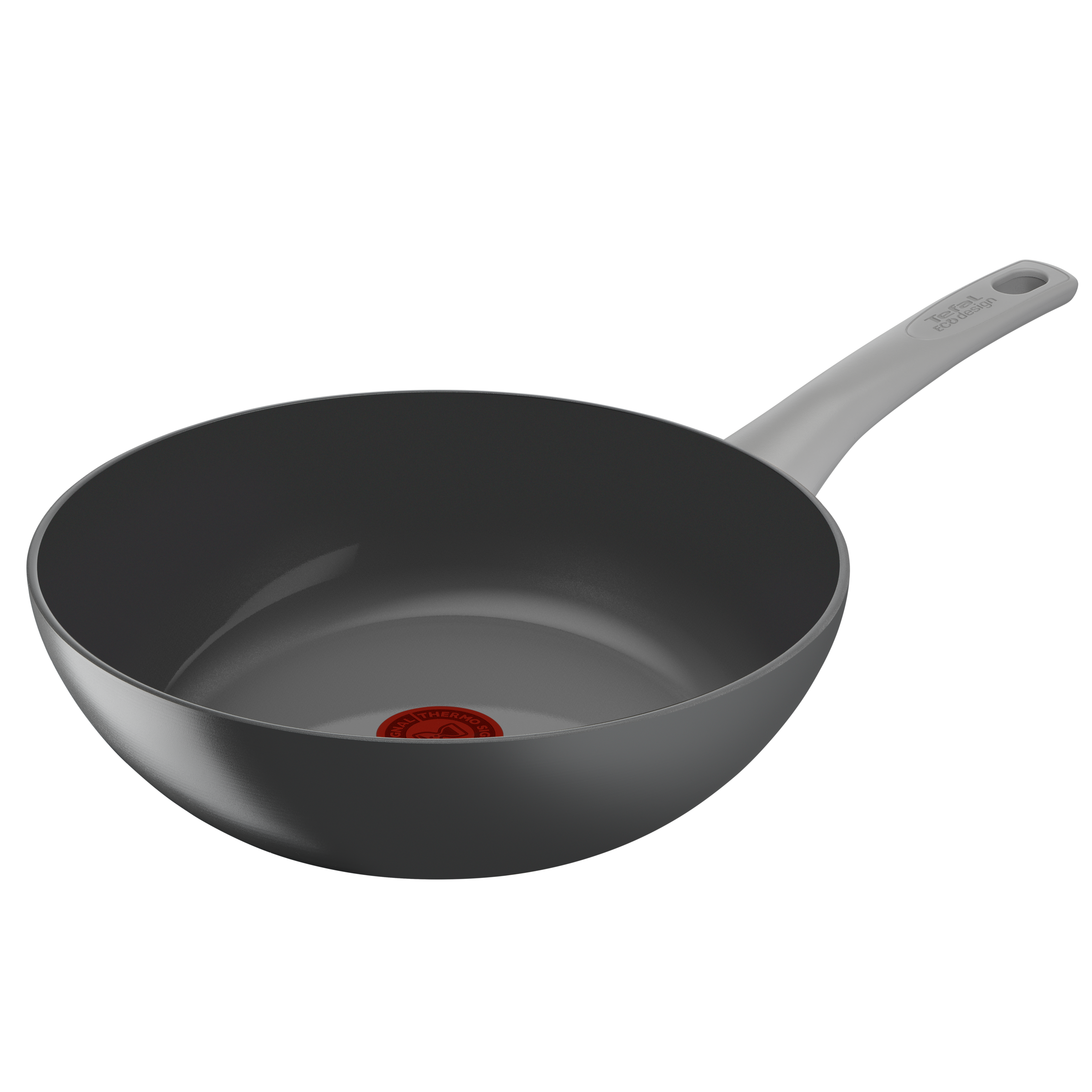 Serpenyő Tefal Renew+ 20&nbsp;cm C4271932 kerámia