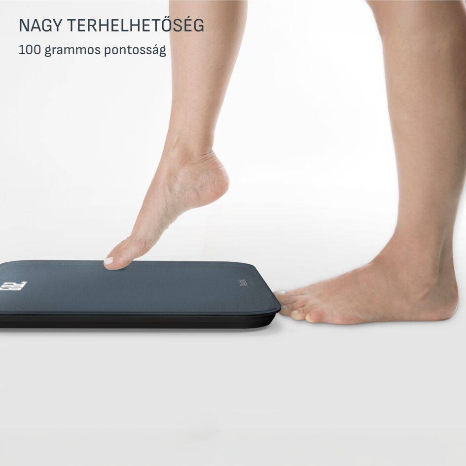 Tefal Classic személymérleg, PP1900V0