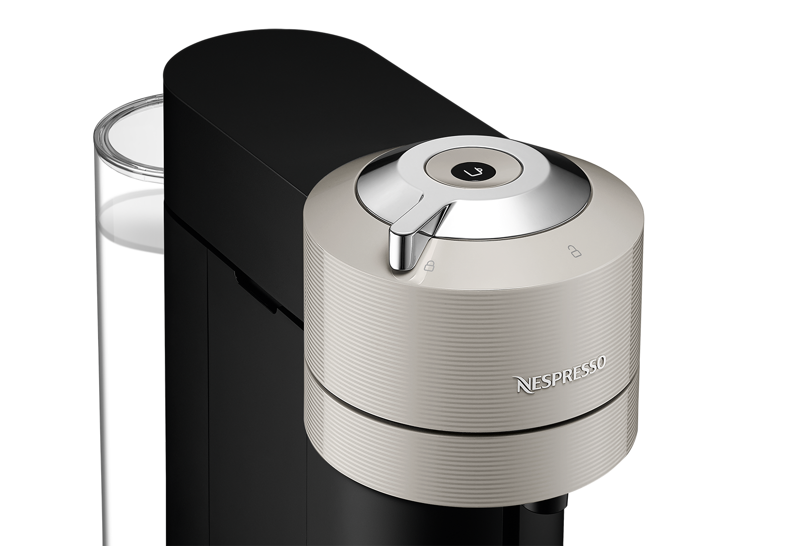 VERTUO NEXT  XN910B10