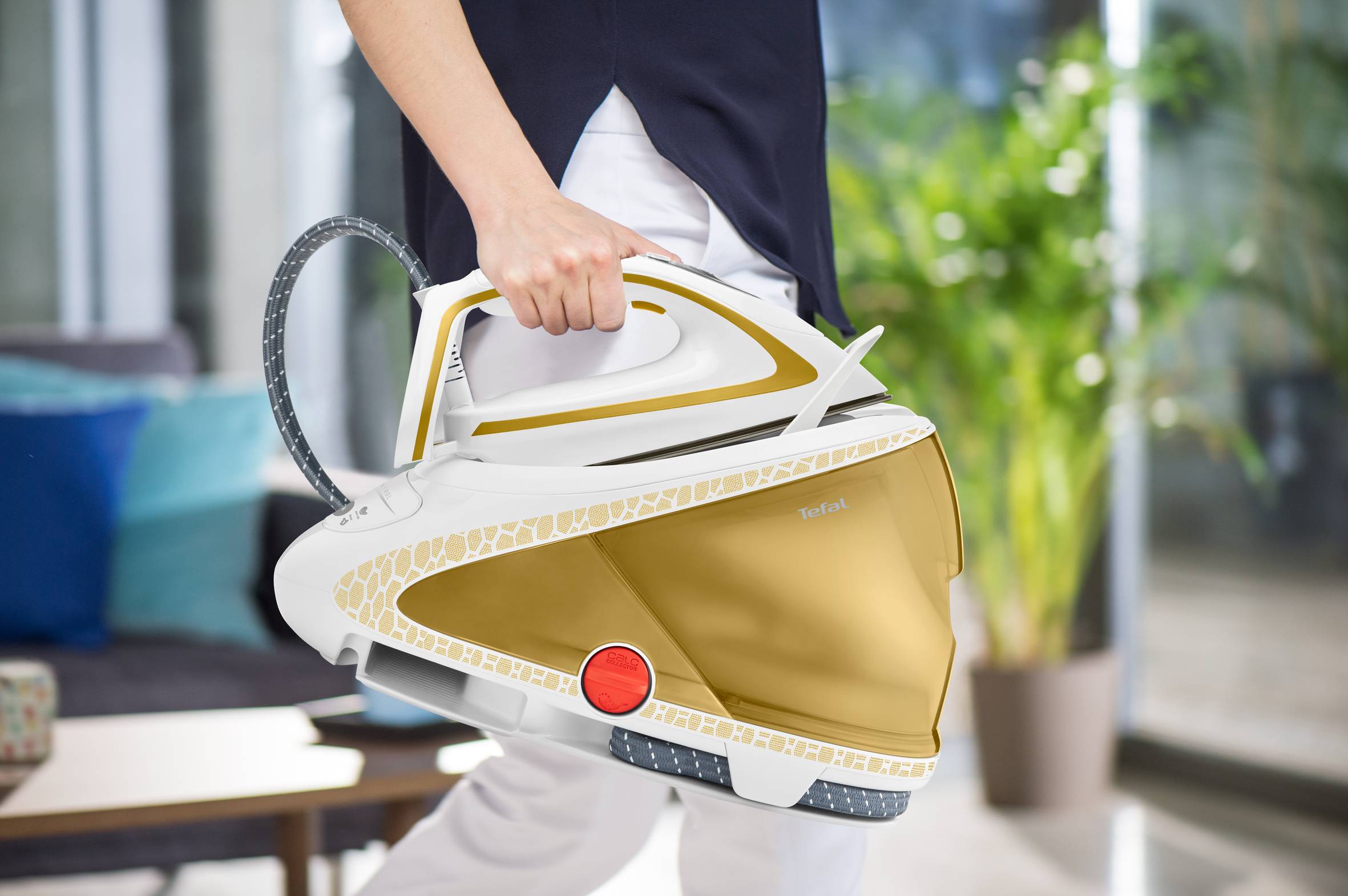 PRO EXPRESS ULTIMATE GV9581E0