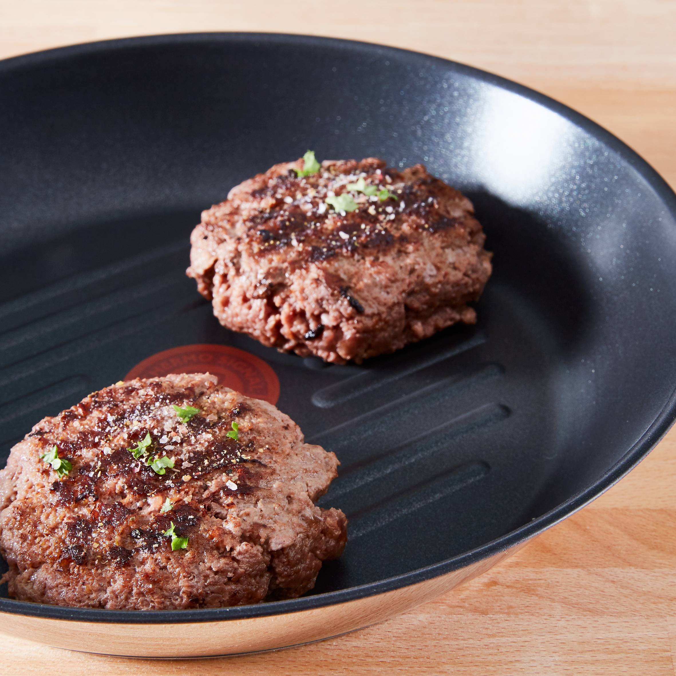 Serpenyő Tefal Emotion E3000404 24cm