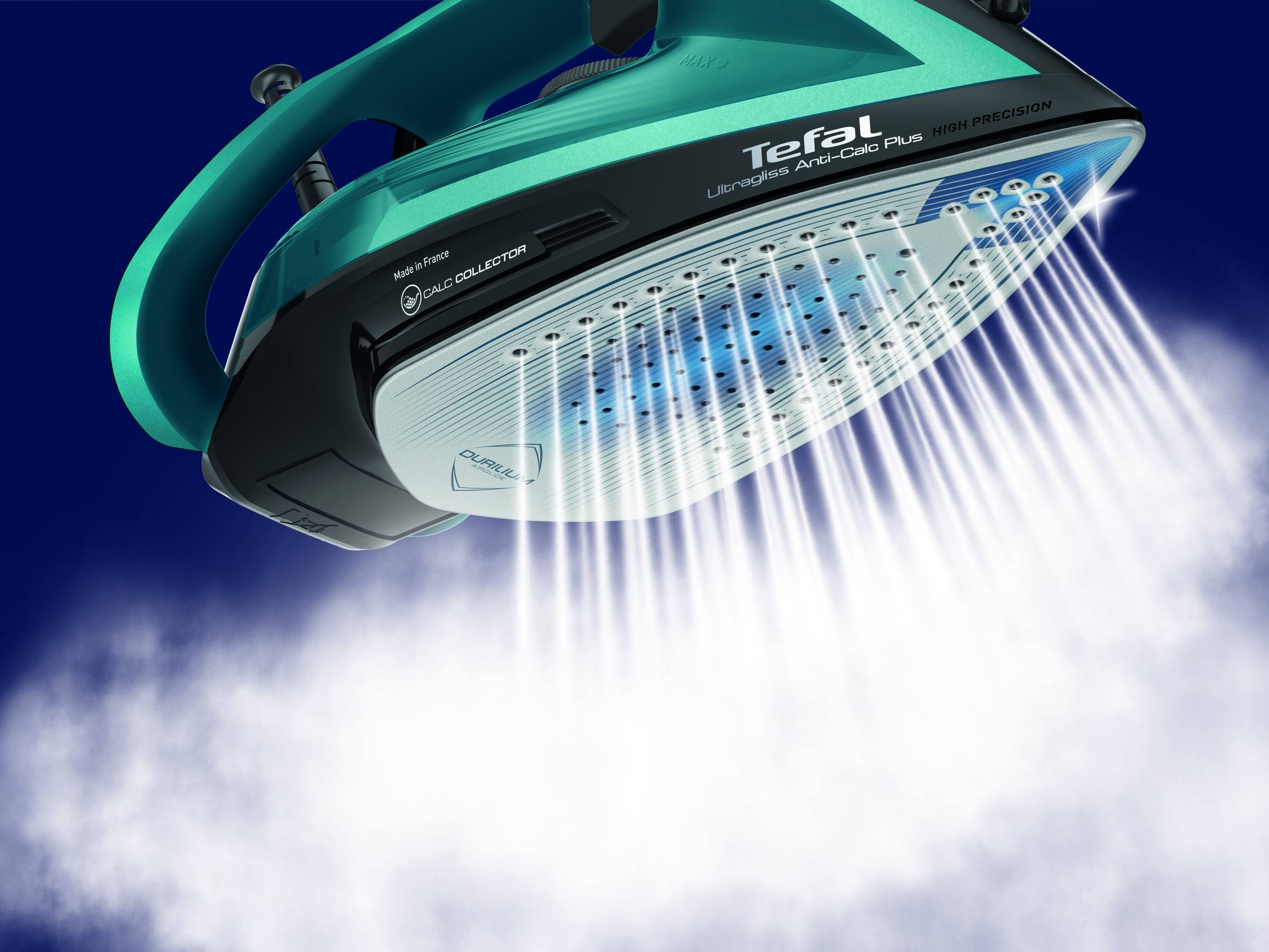 ULTRAGLISS PLUS FV6832E0