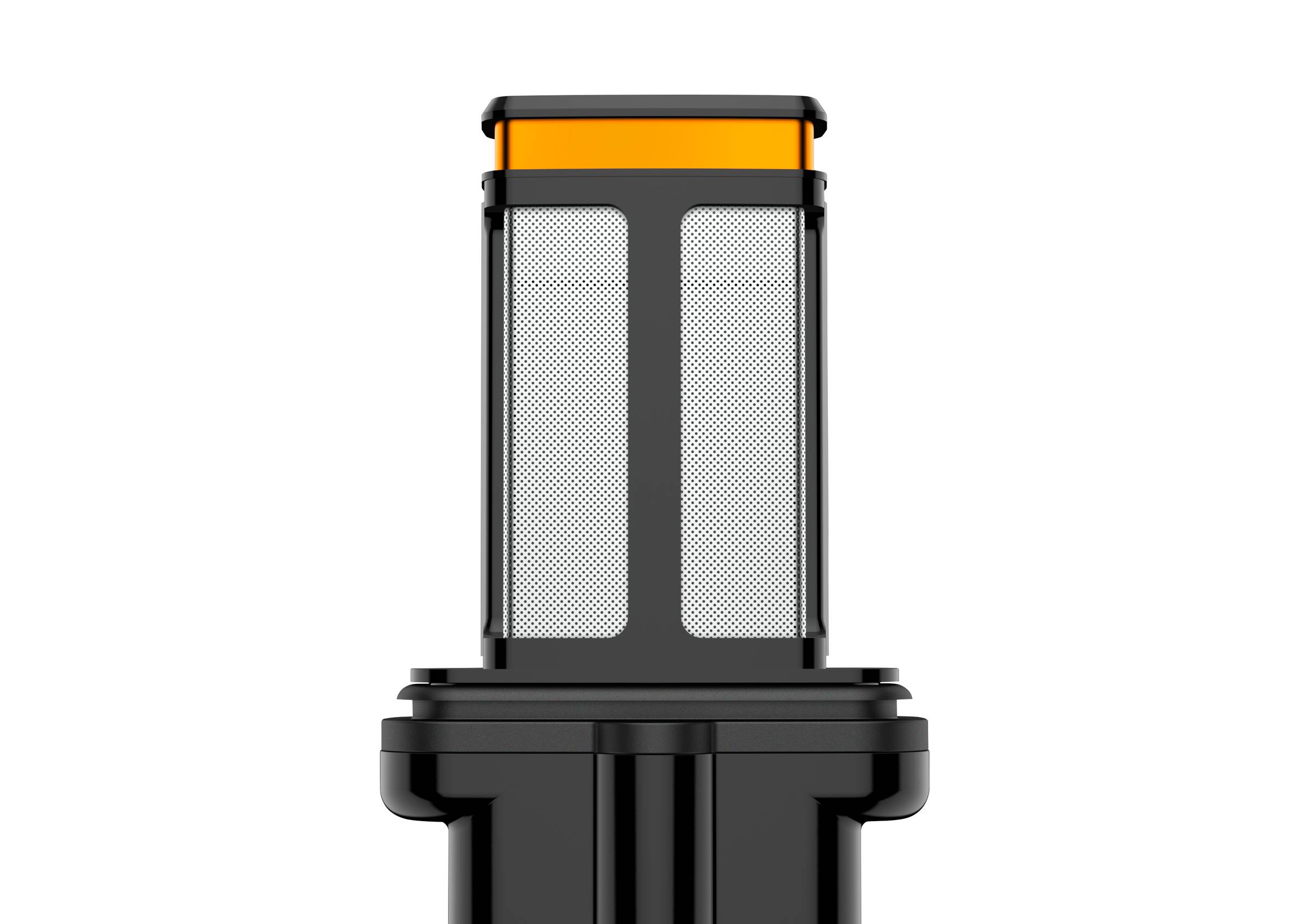 ULTIMATE PURE FV9834E0 bársonykék