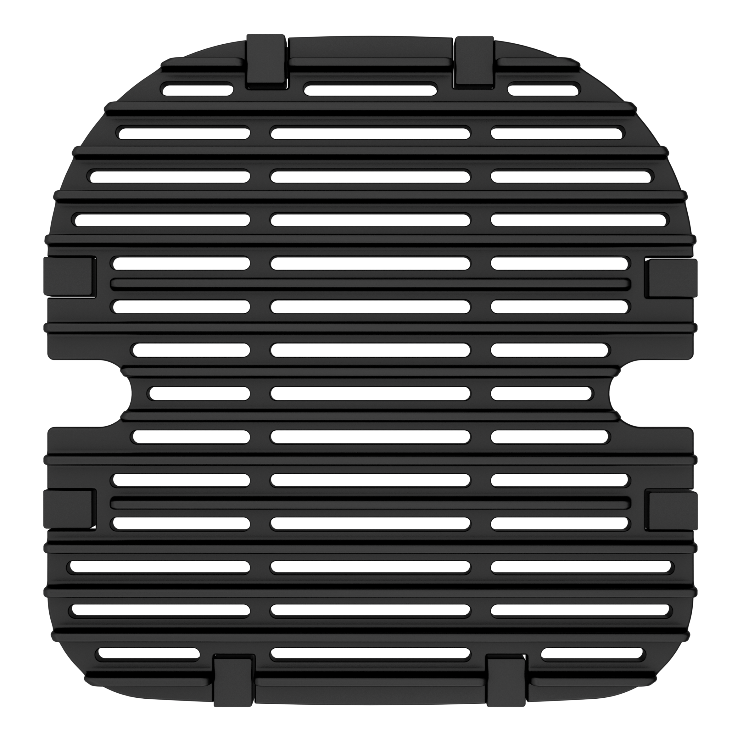 Easy Fry & Grill 2 az 1-ben Tefal EY501D15