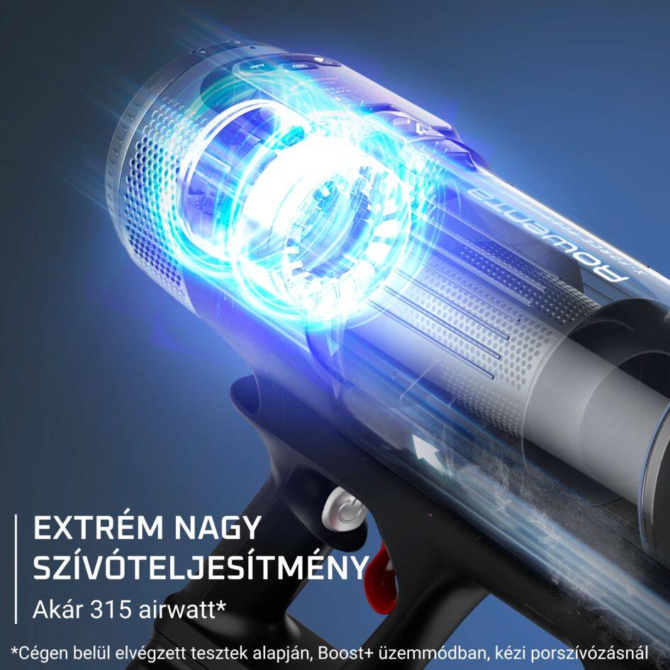 RH9C71E0 X-Force Flex 16.60 Auto Animal 3 az 1-ben 315 AW